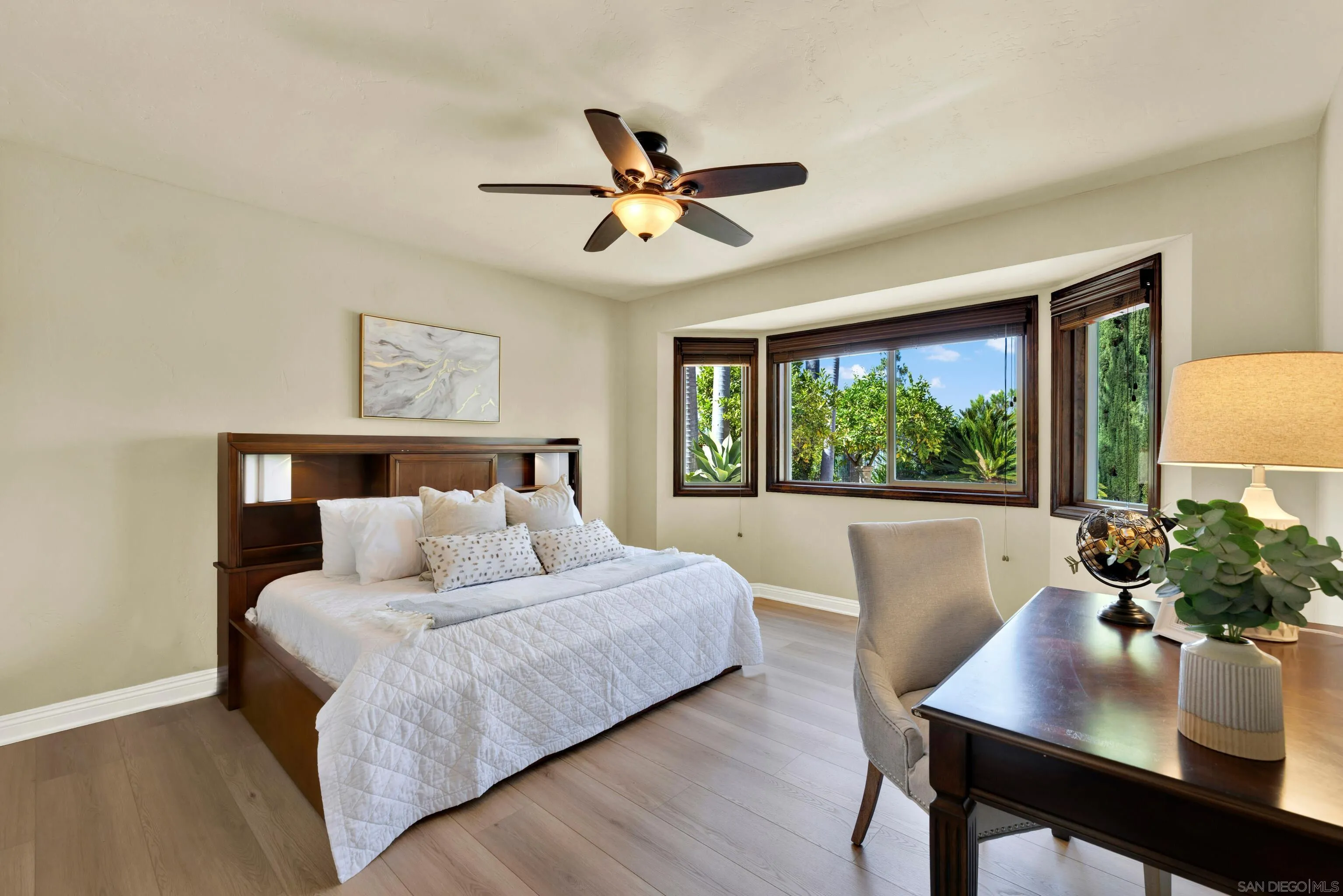 https://cdn.realtyfeed.com/cdn/127/250036376/929e49af76146eb5818ec92edb562f28.webp