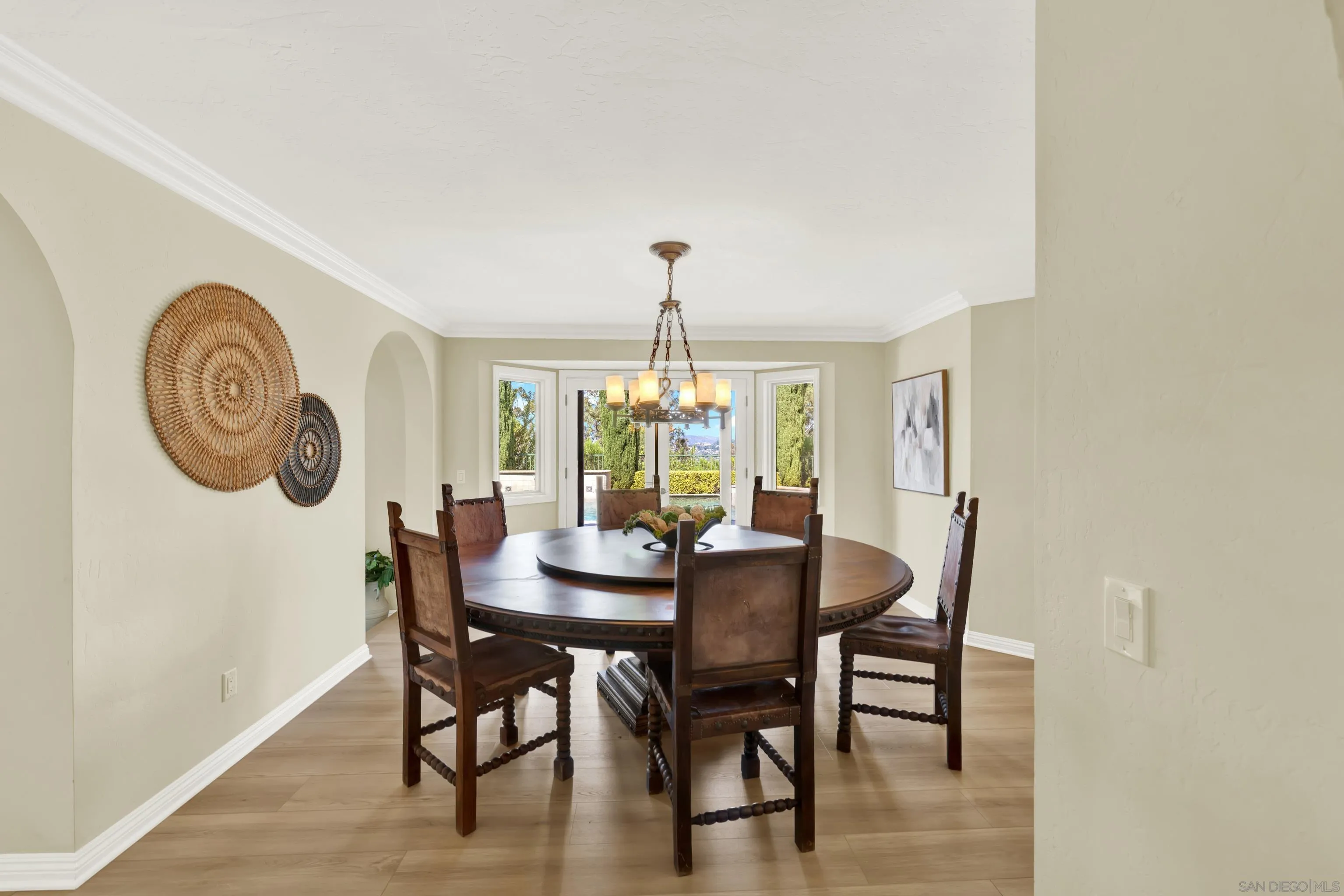 https://cdn.realtyfeed.com/cdn/127/250036376/97b921fde0194c740f94eb4e0b4d8f38.webp