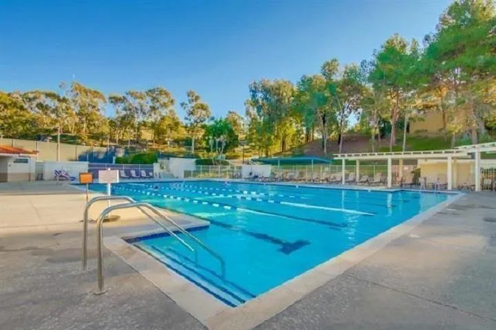 https://cdn.realtyfeed.com/cdn/127/250036376/ae86ecea3e9111d70764d98e563eb32d.webp