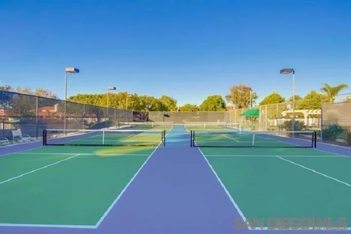 https://cdn.realtyfeed.com/cdn/127/250036376/d812653dda7ca6bd239154a44438903d.webp