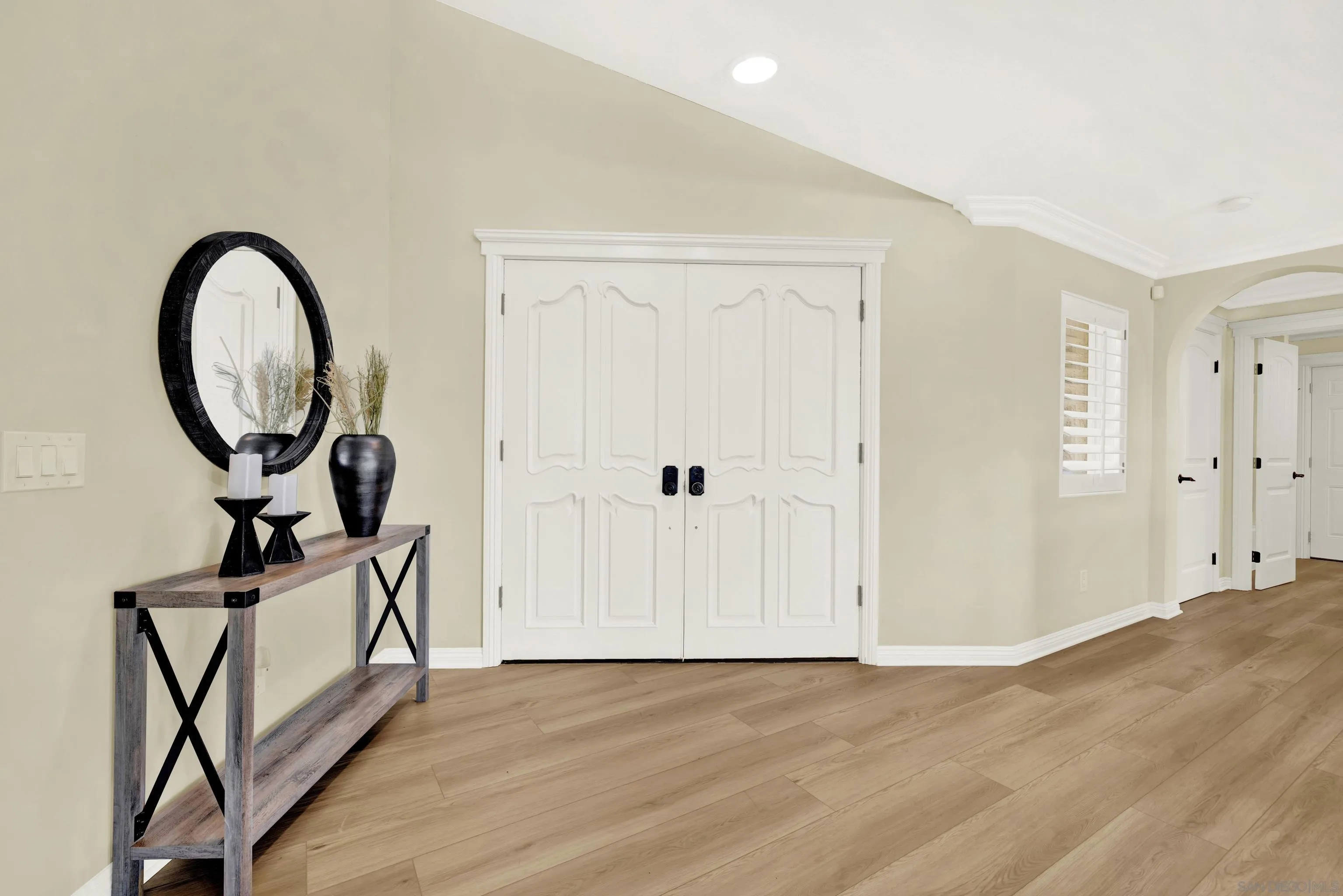 https://cdn.realtyfeed.com/cdn/127/250036376/e69716606cb98336a0be5ddb4084fcdd.webp