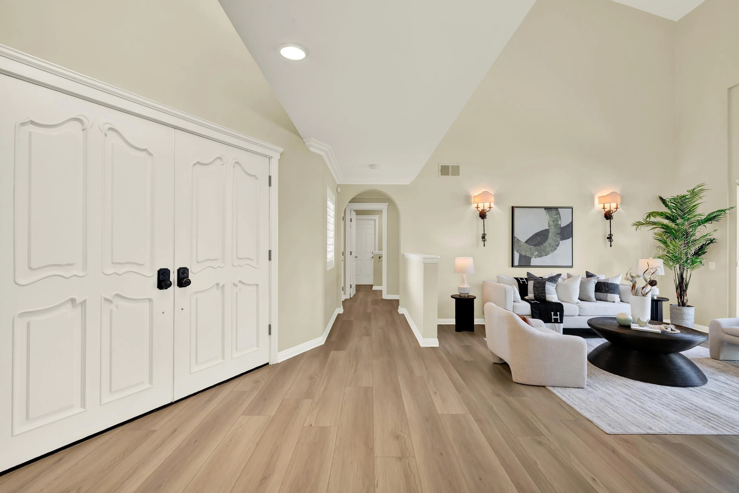https://cdn.realtyfeed.com/cdn/127/250036376/e785c056230d53b1227f65c9f8bc9d3f.webp