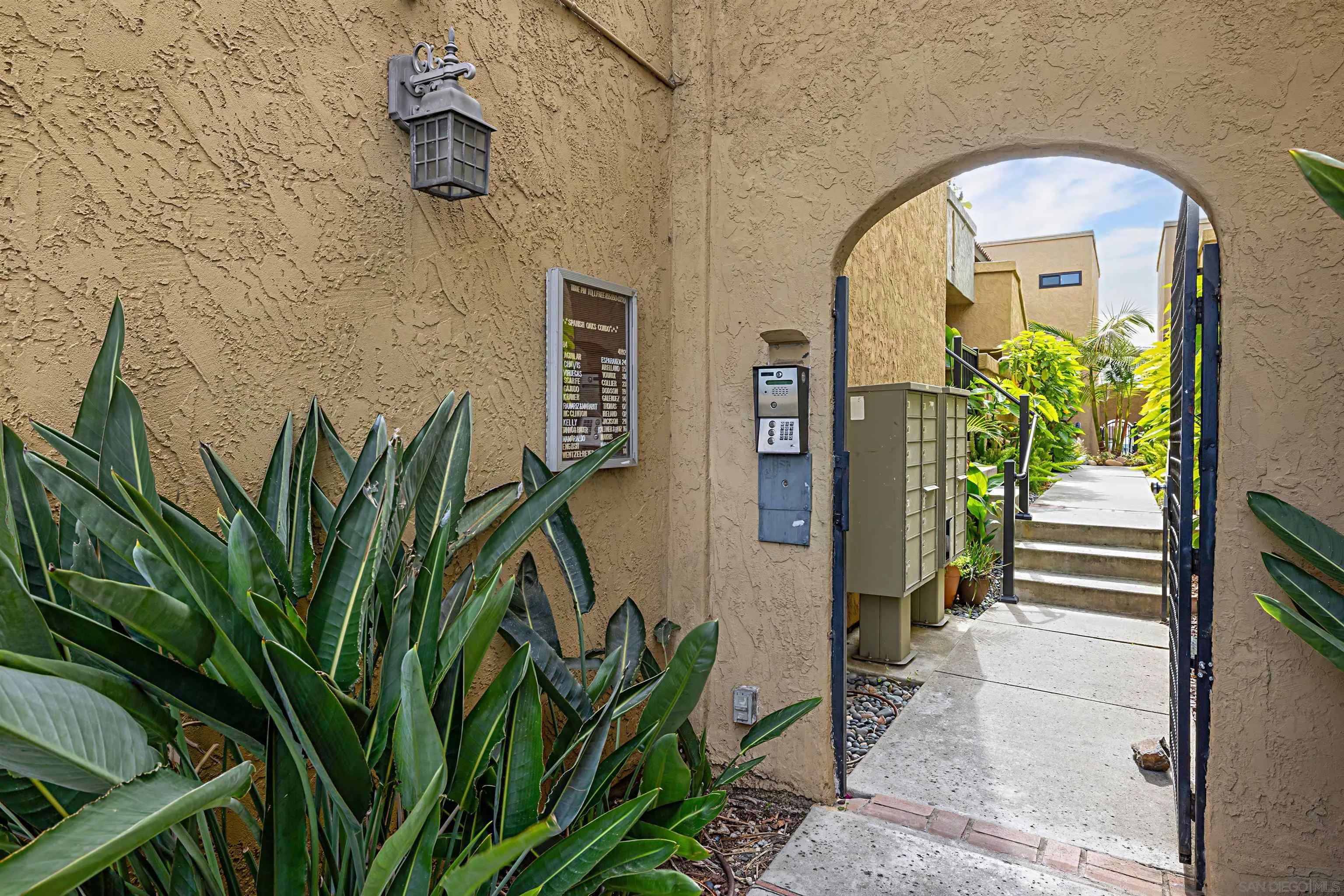 https://cdn.realtyfeed.com/cdn/127/250036378/076e3bc3d475ecc04c42118af195e21e.webp