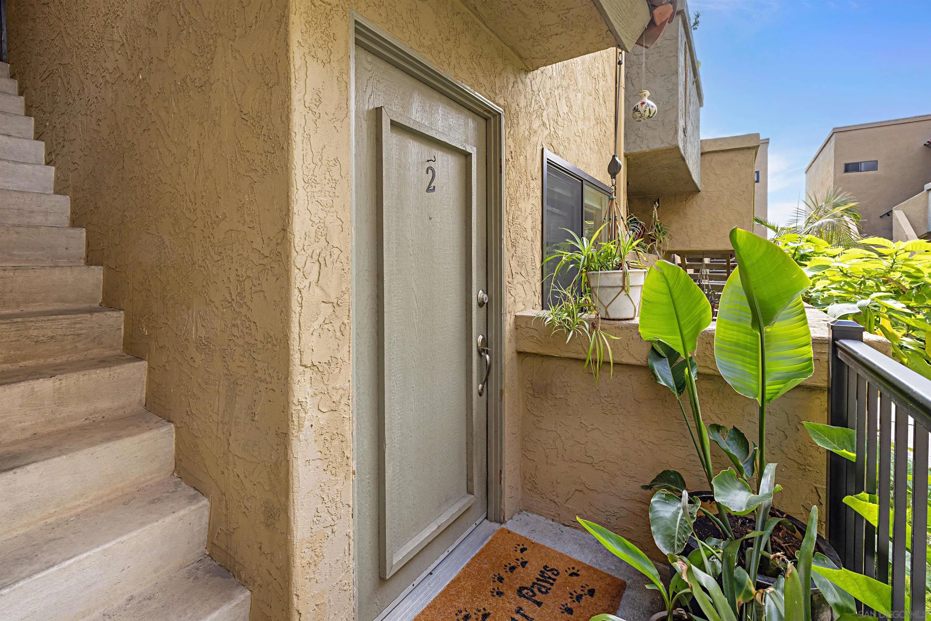 https://cdn.realtyfeed.com/cdn/127/250036378/0783ba479f987f24eab3b3b600776cb0.webp