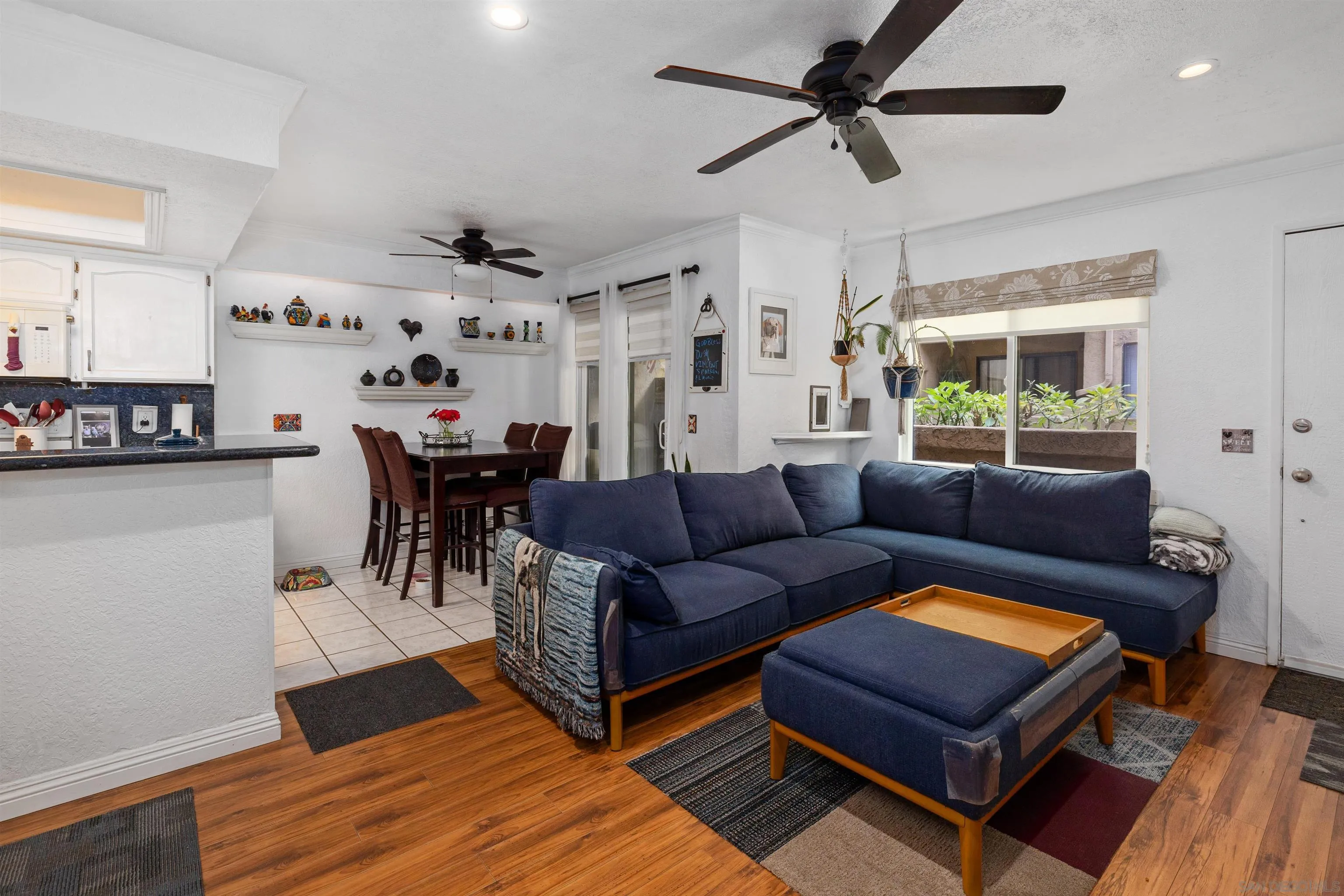 https://cdn.realtyfeed.com/cdn/127/250036378/092be00f5b69680a55e790ecf242524c.webp