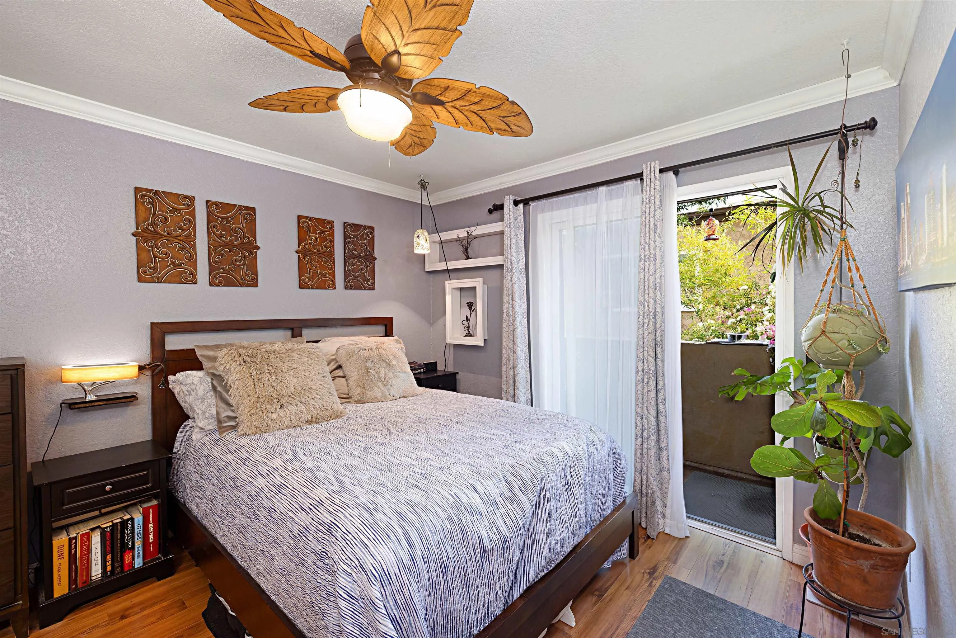 https://cdn.realtyfeed.com/cdn/127/250036378/2e7c0f00fc3760105deea642a2216f88.webp