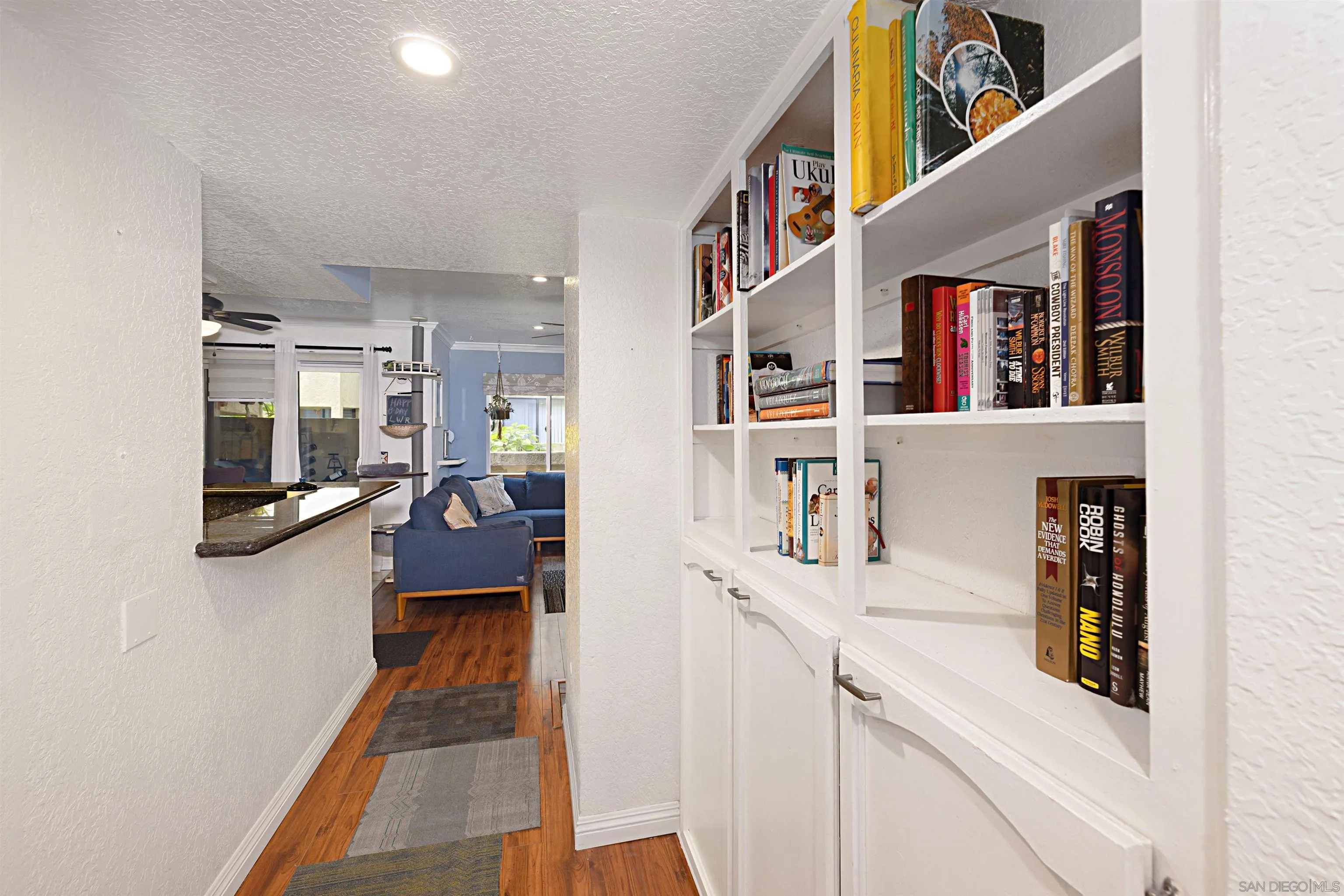 https://cdn.realtyfeed.com/cdn/127/250036378/314007ea3bb6fa099d8ae4f17526aaef.webp
