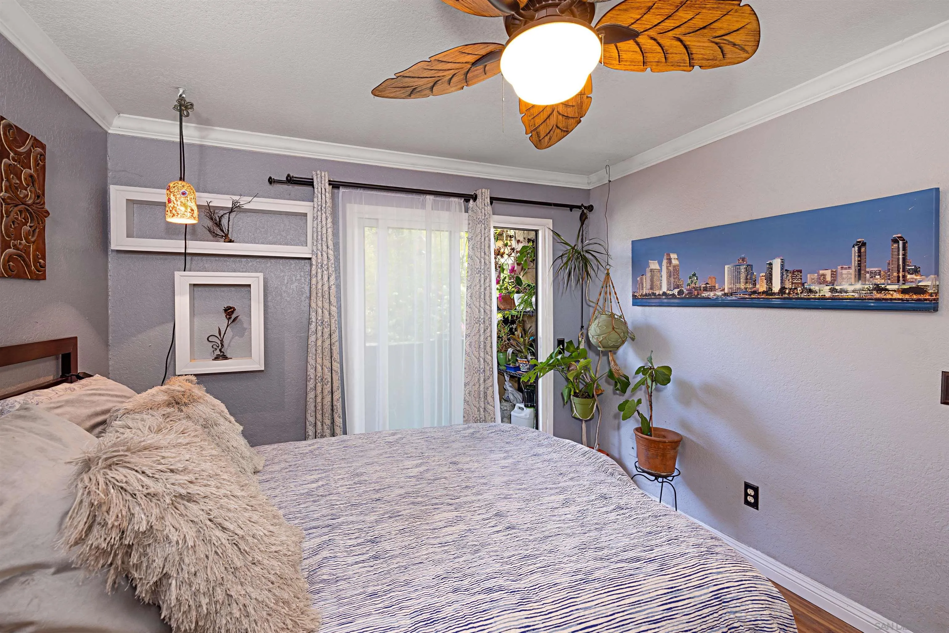 https://cdn.realtyfeed.com/cdn/127/250036378/3a77b21f04ed3daa969a42c4de92ff45.webp