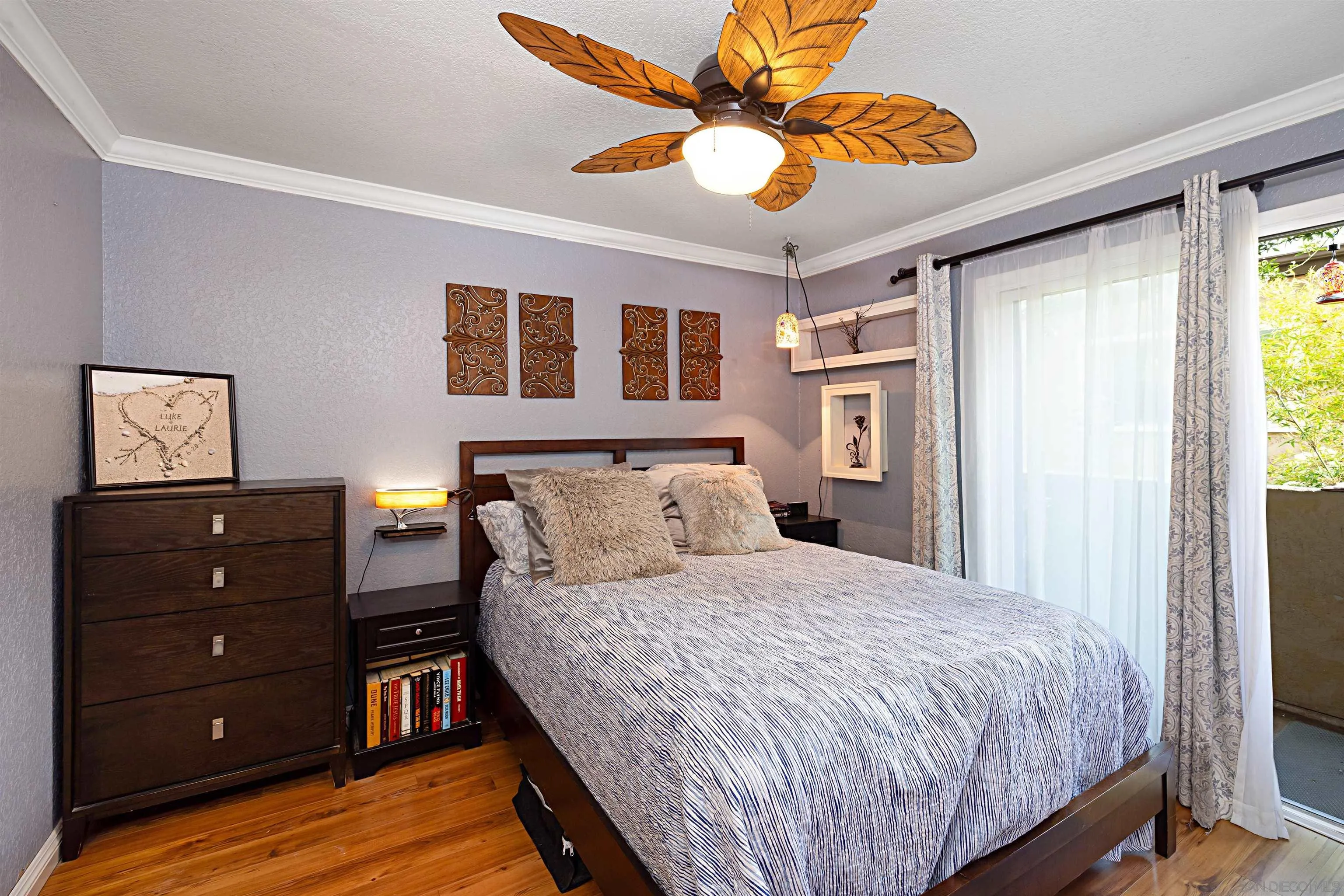 https://cdn.realtyfeed.com/cdn/127/250036378/5590bea4b74fd1d185e96b40d5a5b5f7.webp