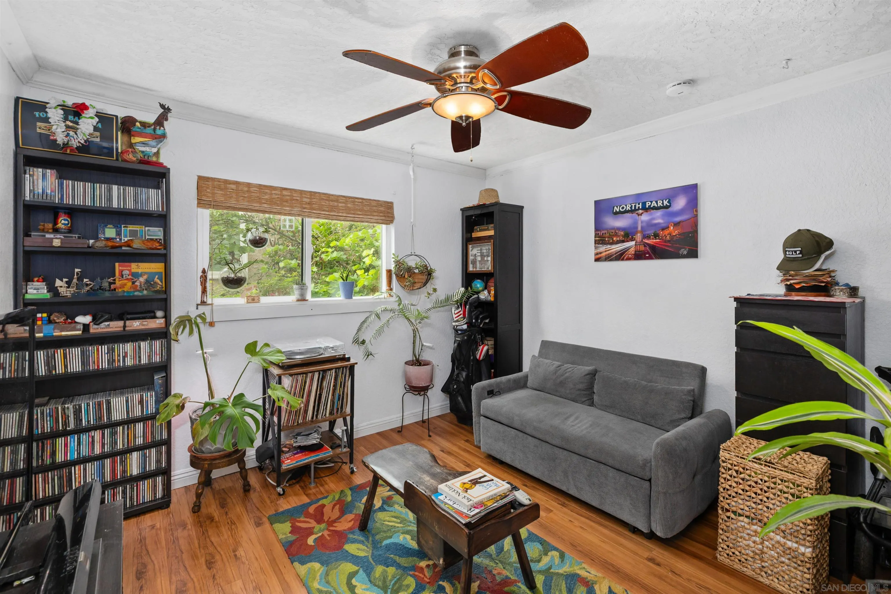 https://cdn.realtyfeed.com/cdn/127/250036378/5bbc44c020798c16ad42e868810530be.webp