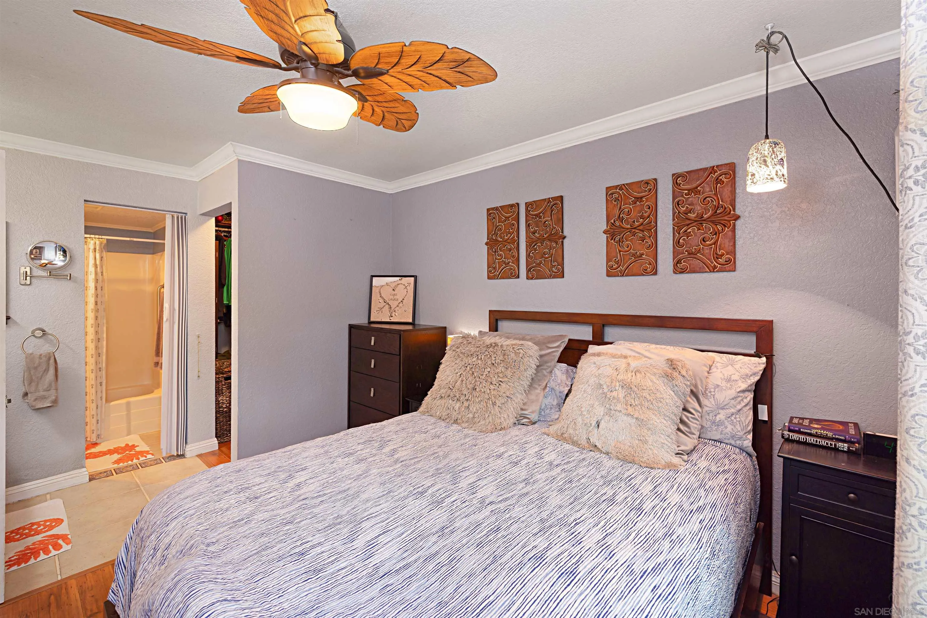 https://cdn.realtyfeed.com/cdn/127/250036378/6e1745f820d837fec89474ae9bc56f1a.webp
