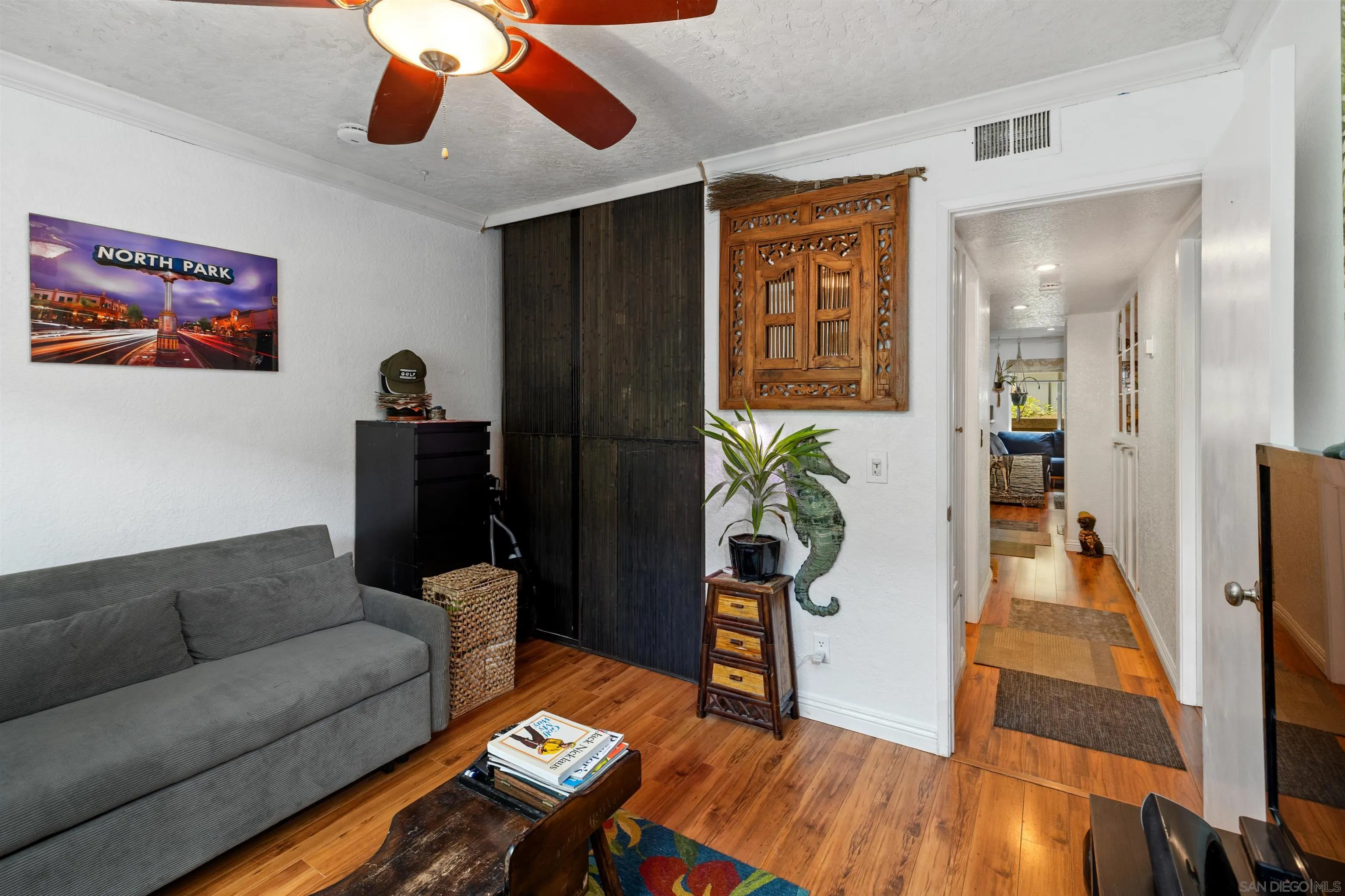https://cdn.realtyfeed.com/cdn/127/250036378/7876e554d74a1e6cbc0aef296d889af9.webp