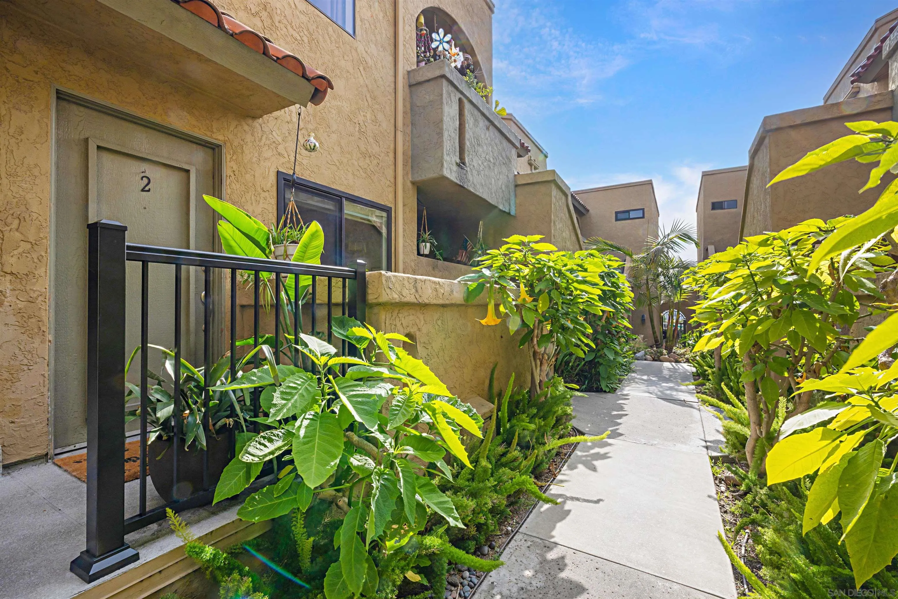 https://cdn.realtyfeed.com/cdn/127/250036378/b0d682e3528d6e51ee02c9d4aa47db3e.webp