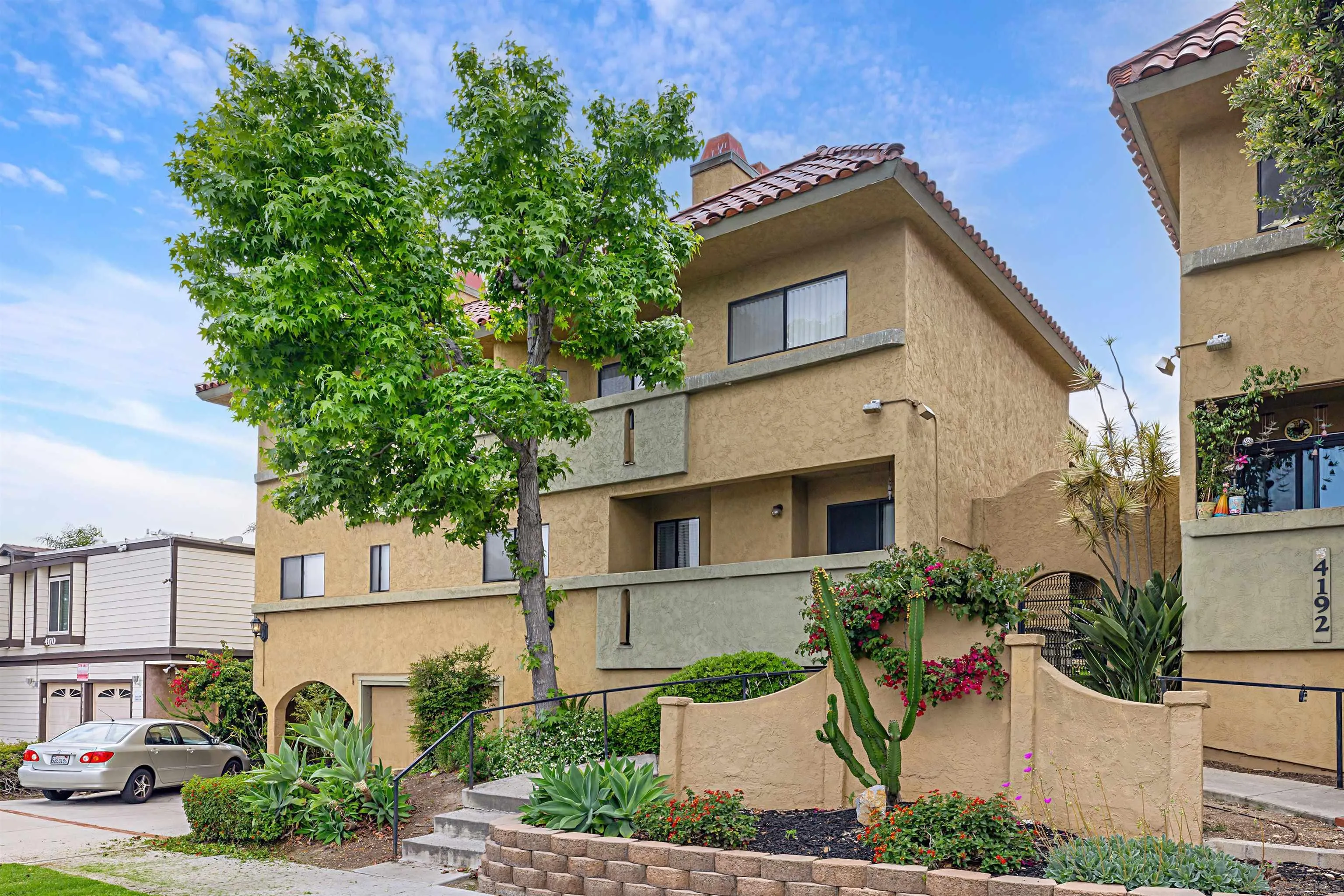 https://cdn.realtyfeed.com/cdn/127/250036378/ba815fa8f3141a19f97f0c0236454aae.webp