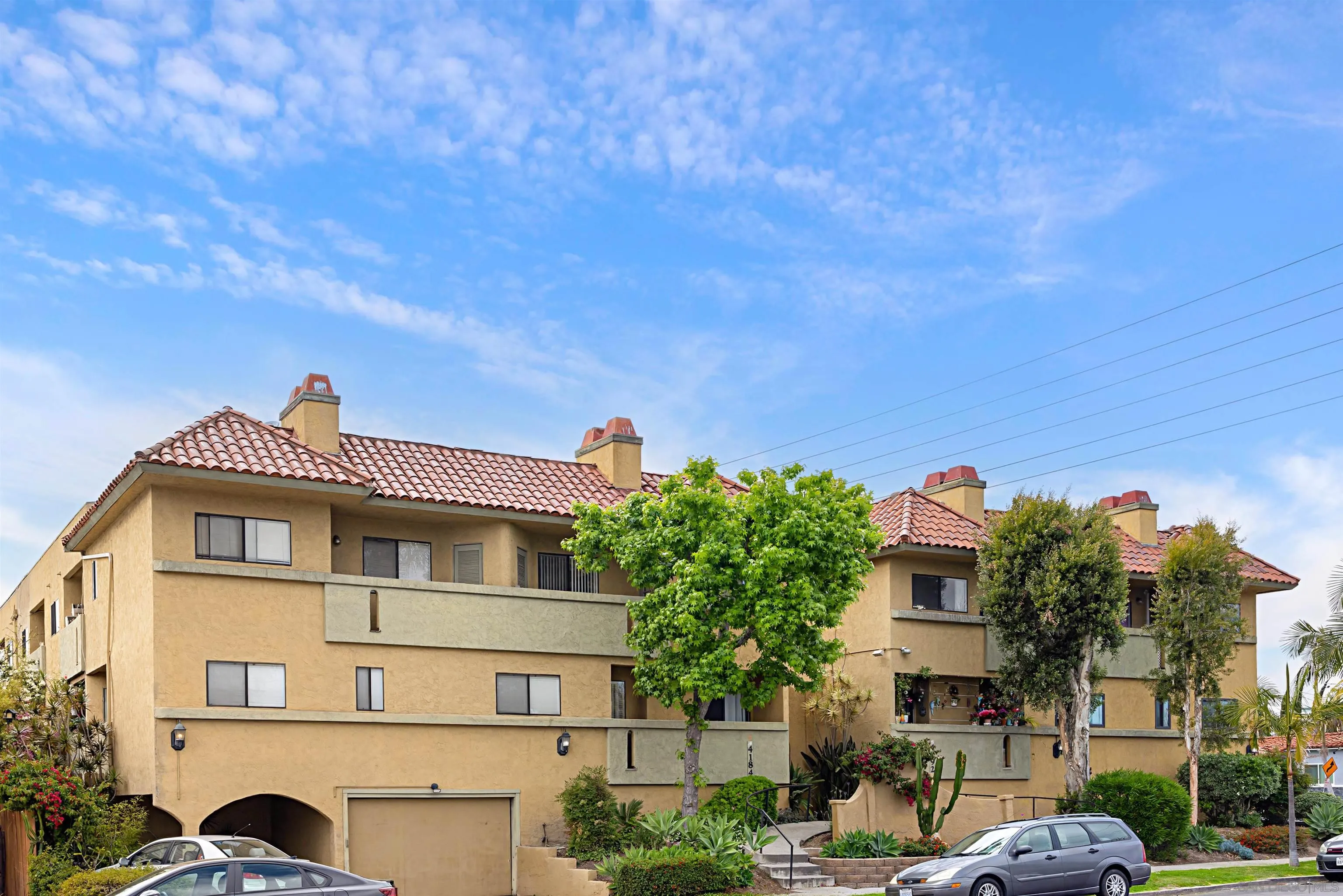 https://cdn.realtyfeed.com/cdn/127/250036378/be87692c3fe9db62c4633680ab448a70.webp