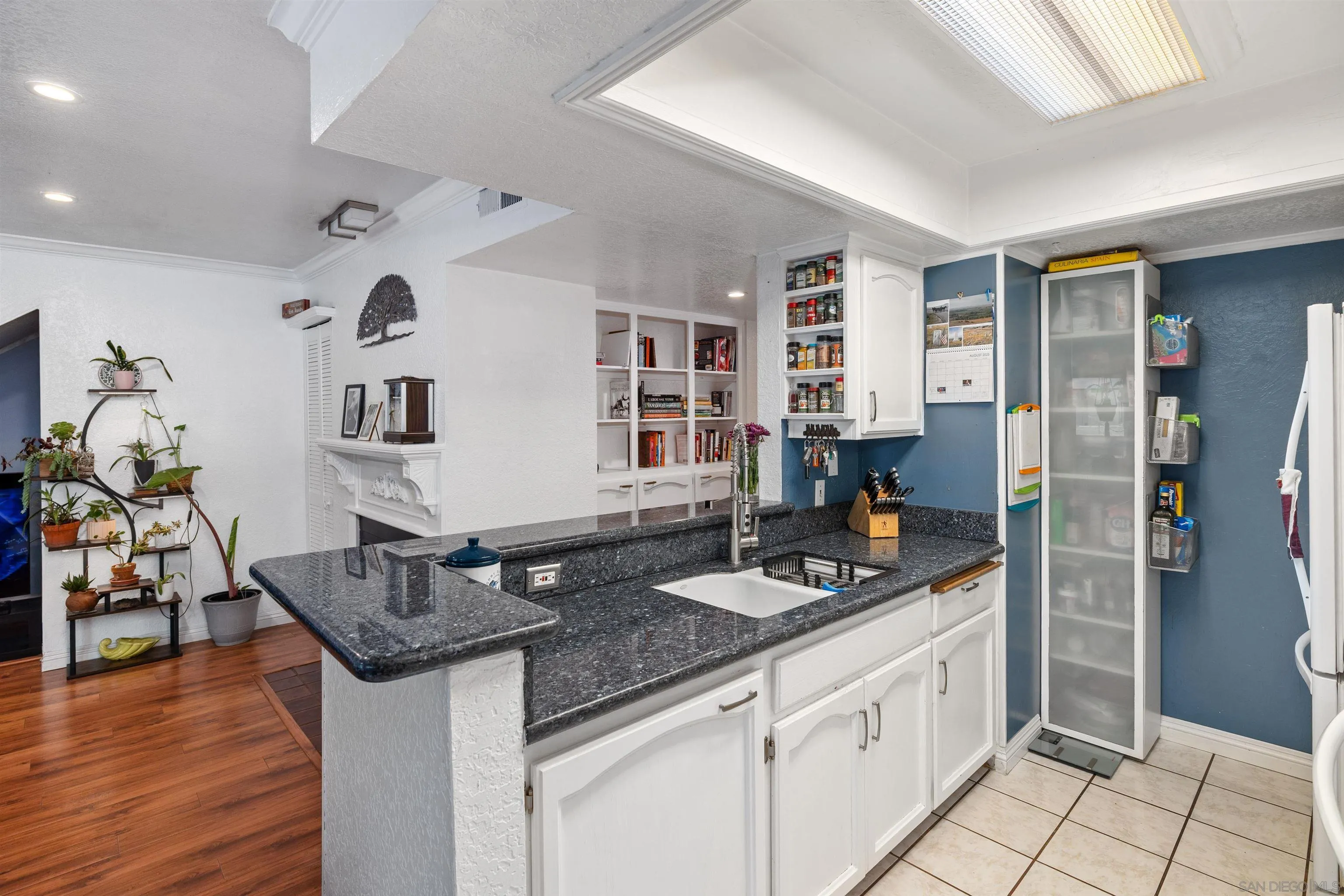 https://cdn.realtyfeed.com/cdn/127/250036378/cfe194d1aaa5c0a92df78e356de0f282.webp