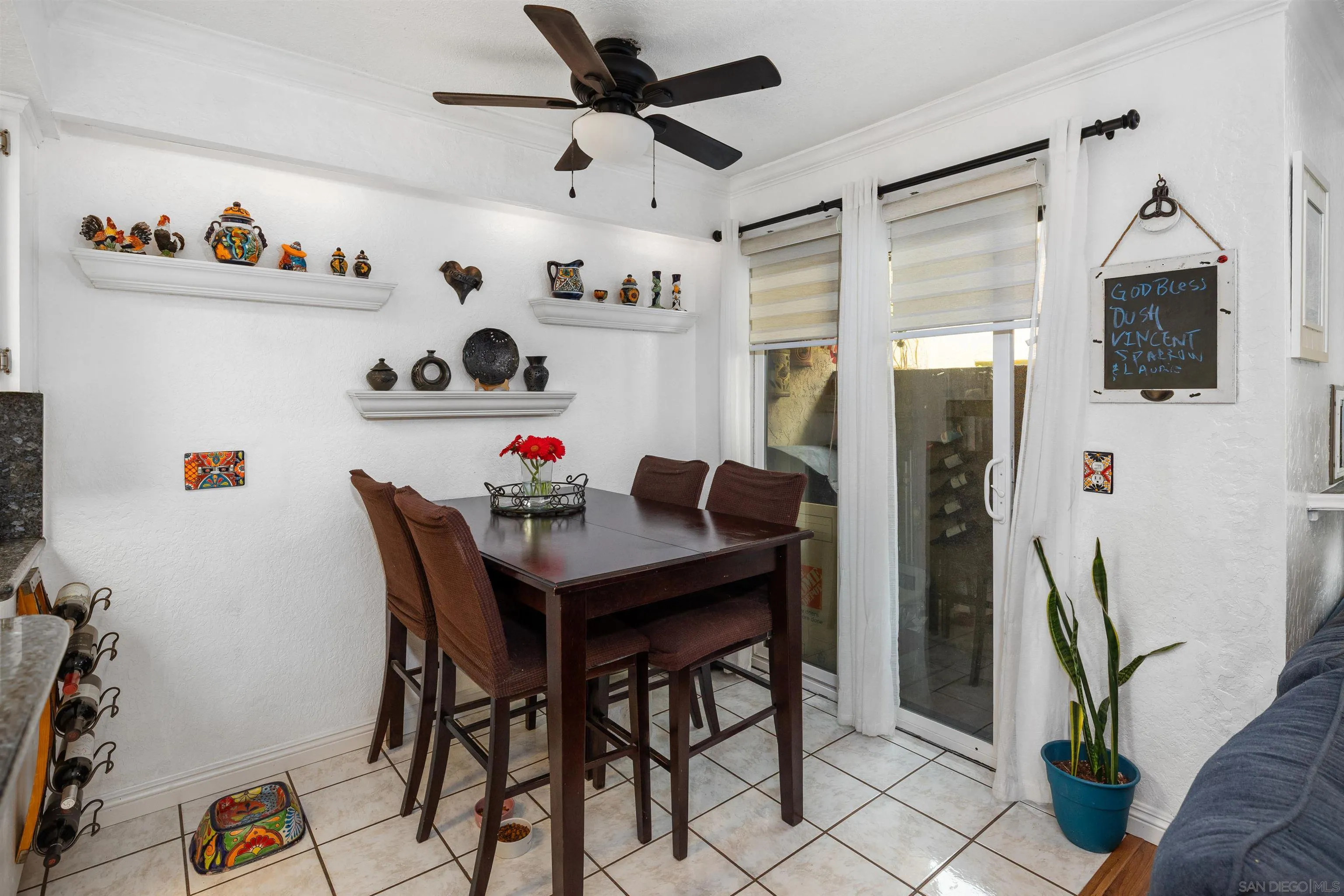 https://cdn.realtyfeed.com/cdn/127/250036378/f658db1ade1bcc0817ec83e2df9a2f98.webp