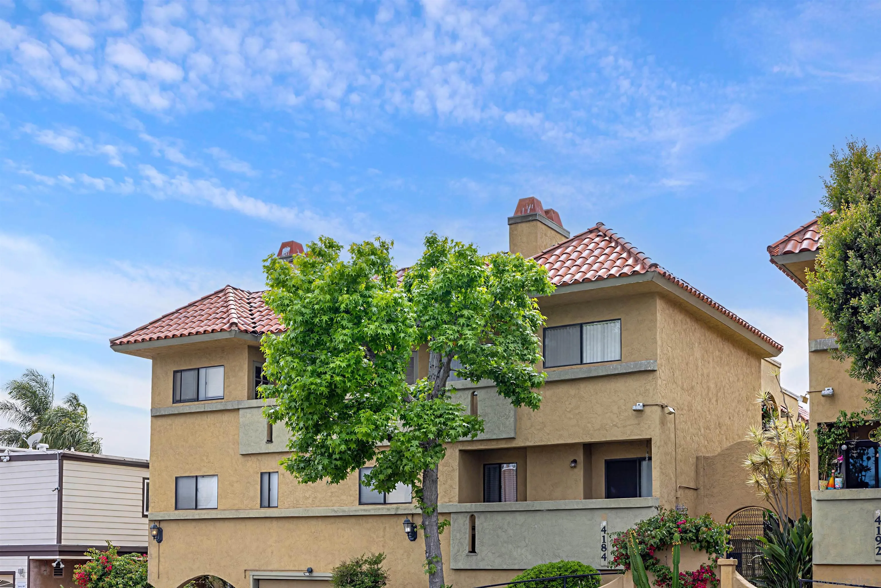 https://cdn.realtyfeed.com/cdn/127/250036378/fd81111084440edc505e26ee61e2bab9.webp
