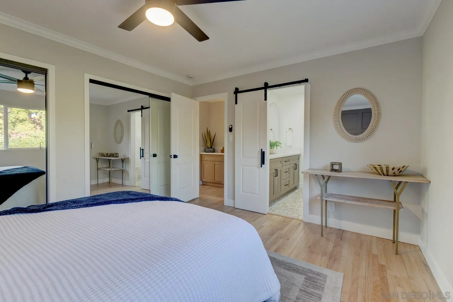 https://cdn.realtyfeed.com/cdn/127/250036382/008a22c3a392fd072ffd332ad8a0fc2b.webp