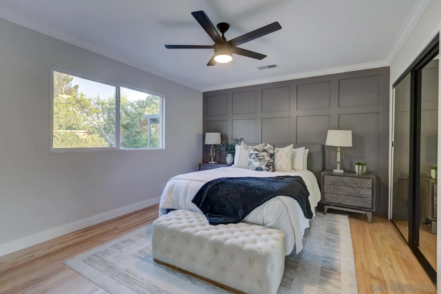 https://cdn.realtyfeed.com/cdn/127/250036382/9a71a4a0911940cd540f442598f75280.webp