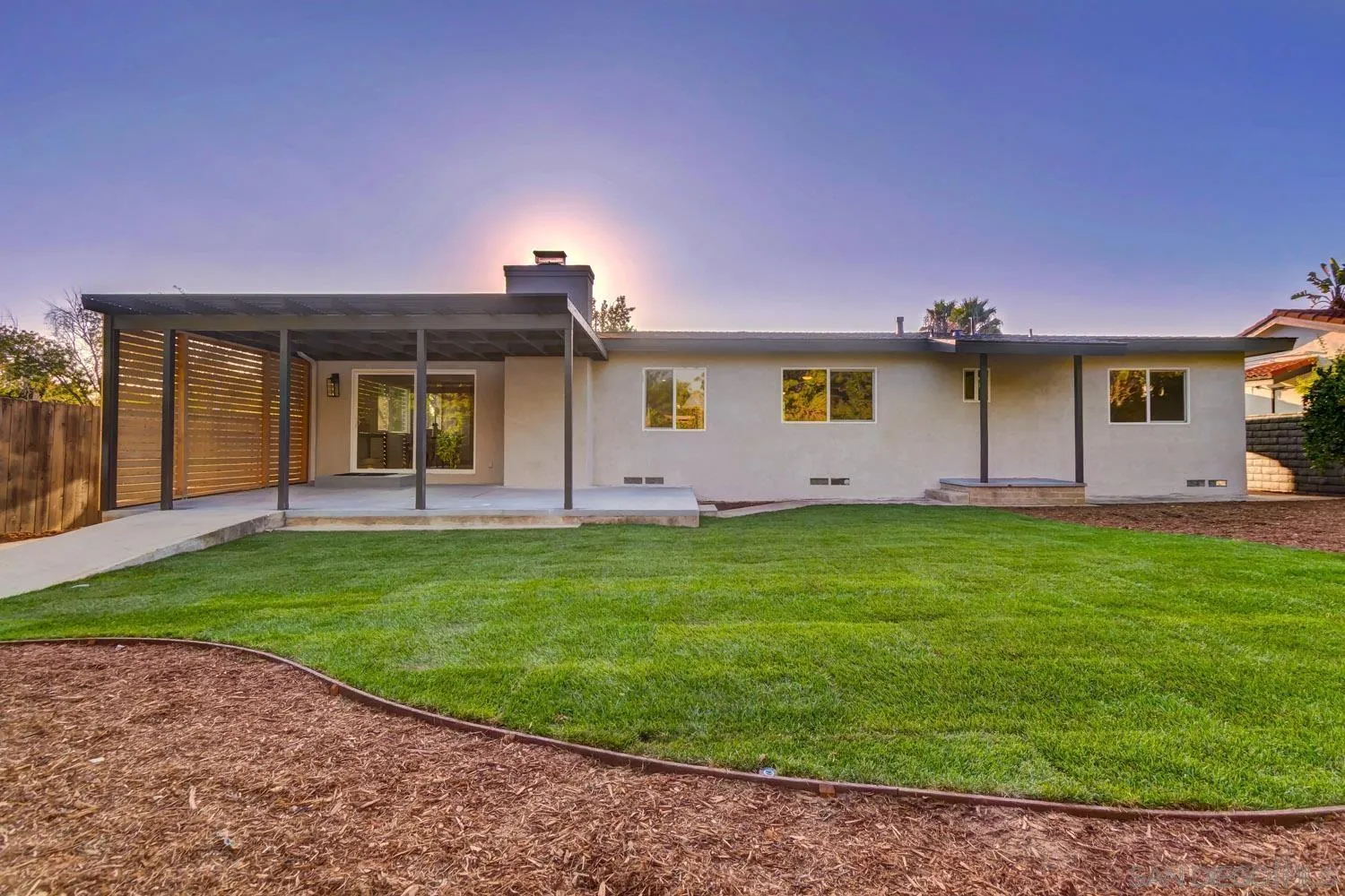 https://cdn.realtyfeed.com/cdn/127/250036382/fcf7995e4a2885682f0b72931ae392ae.webp