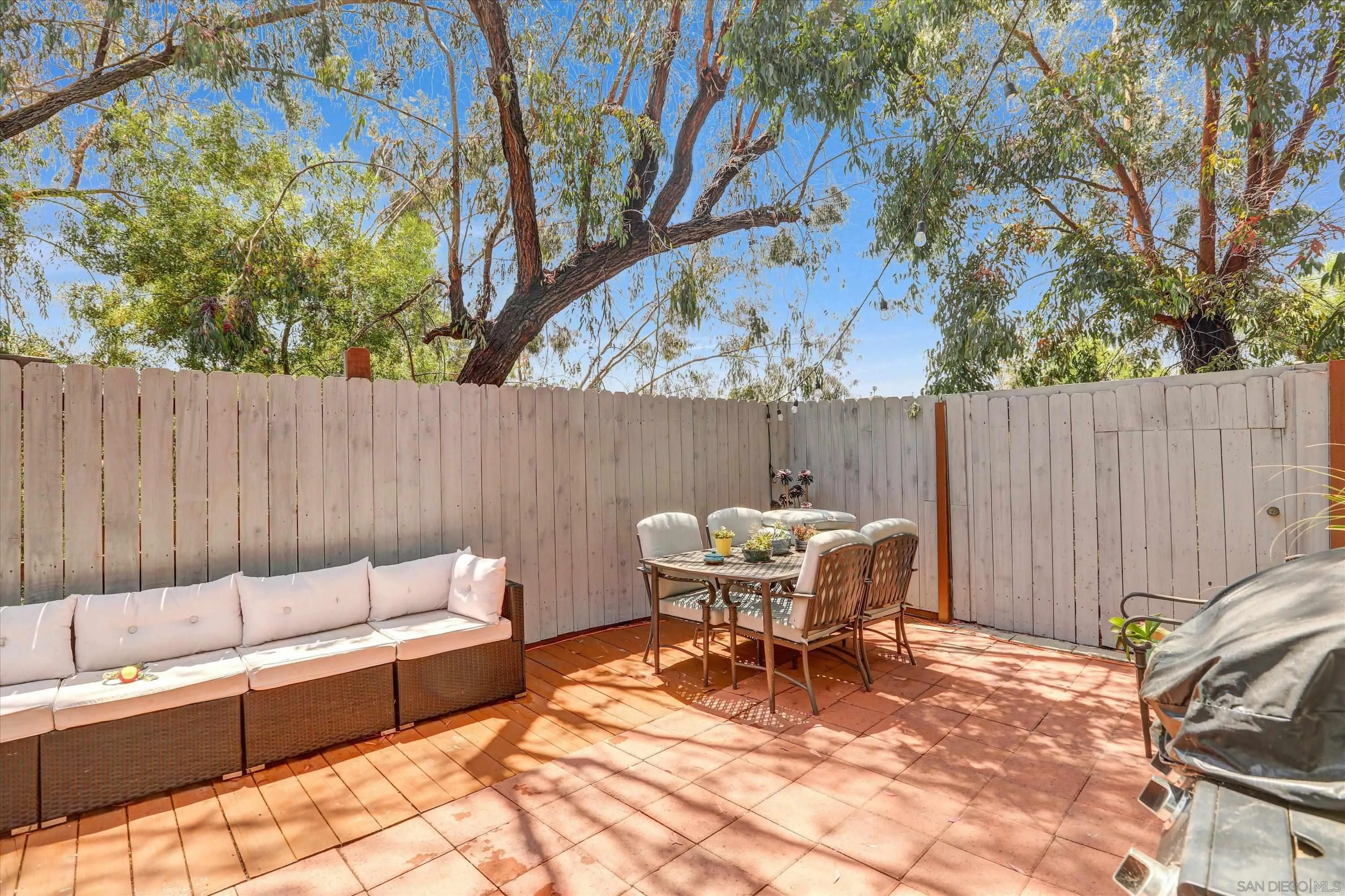 https://cdn.realtyfeed.com/cdn/127/250036386/1e34d15798ba43619a2d6508bd2d3b20.webp