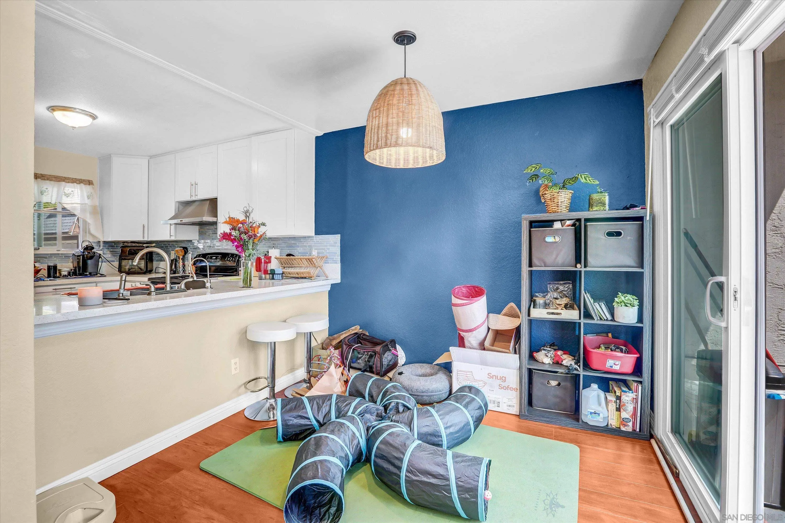 https://cdn.realtyfeed.com/cdn/127/250036386/2e62a78526760567abb0ea617c201a33.webp