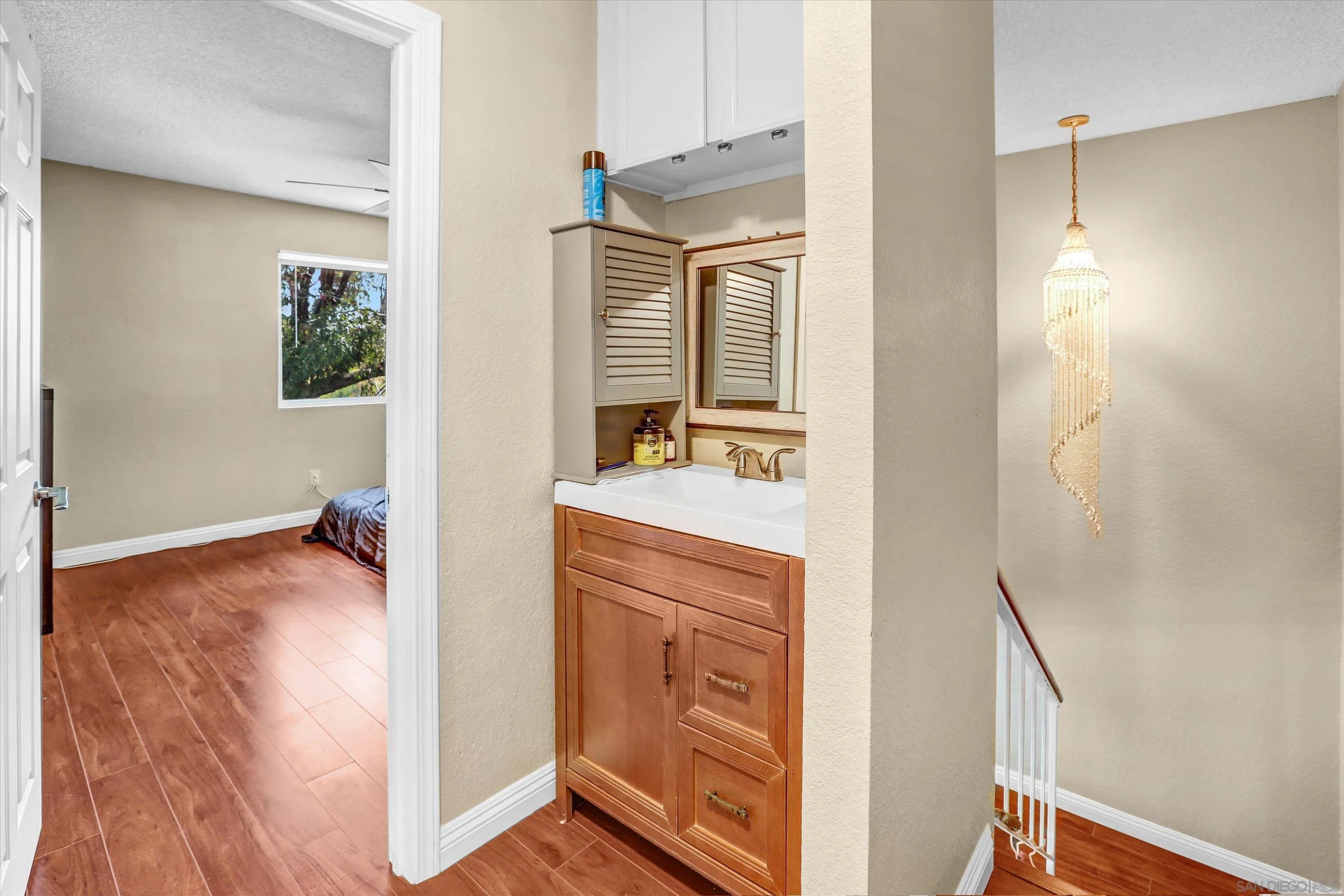 https://cdn.realtyfeed.com/cdn/127/250036386/332bfd2aacb9ef40b0a7b2c645088884.webp