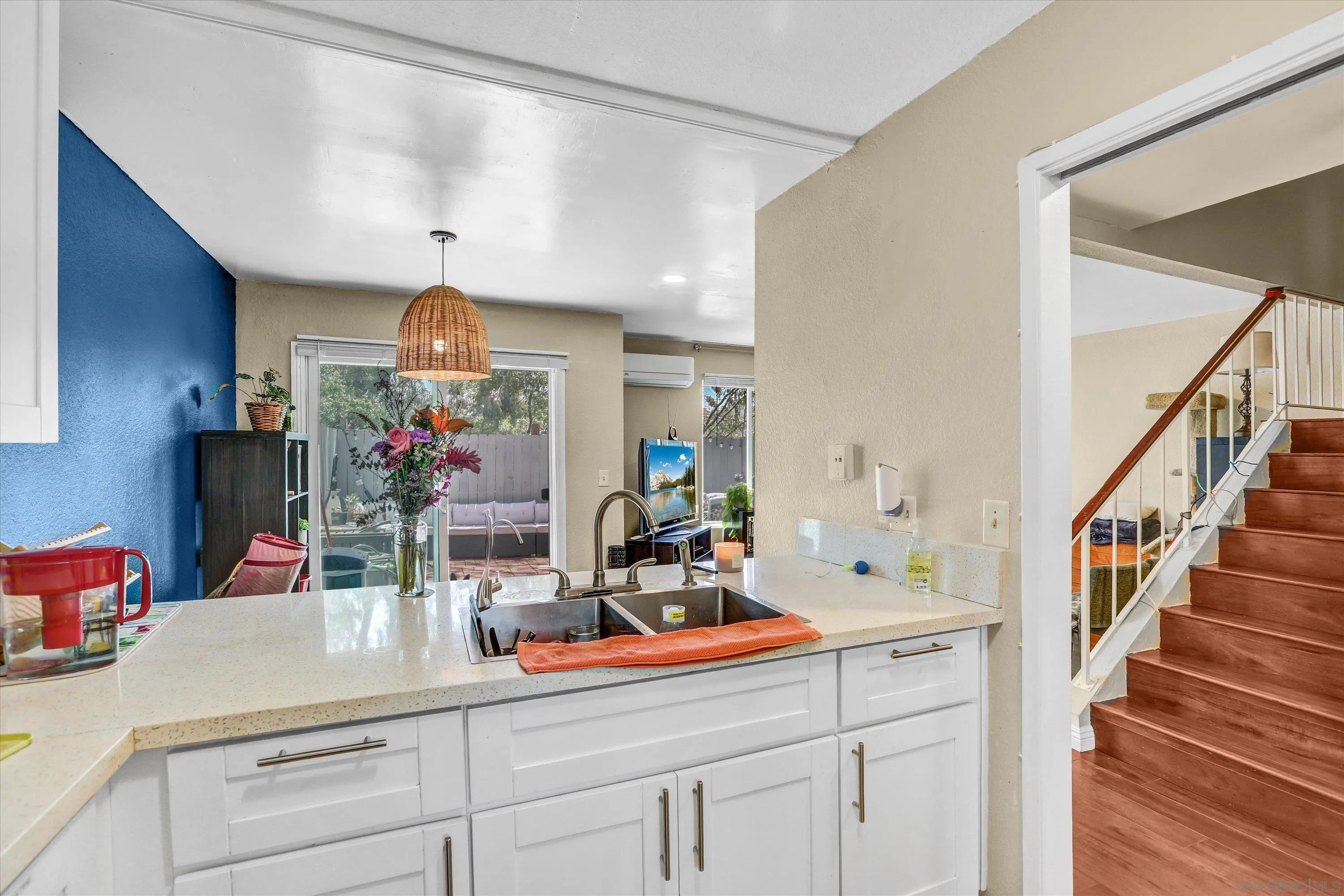https://cdn.realtyfeed.com/cdn/127/250036386/58e403cdeadf38f5903e68aab4749cfa.webp