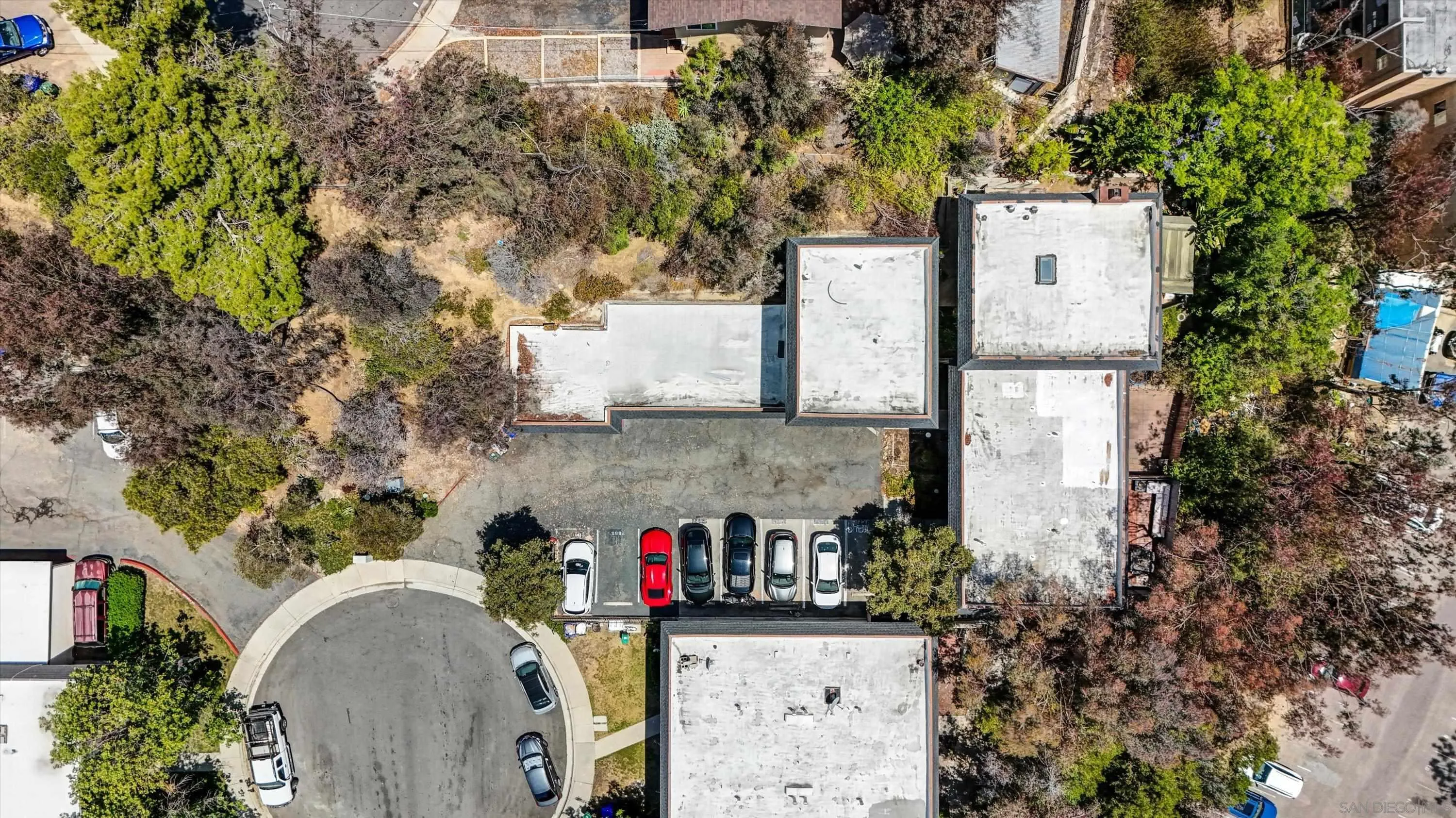 https://cdn.realtyfeed.com/cdn/127/250036386/61d90993bfe439f4a5007b8fe2ebcd97.webp