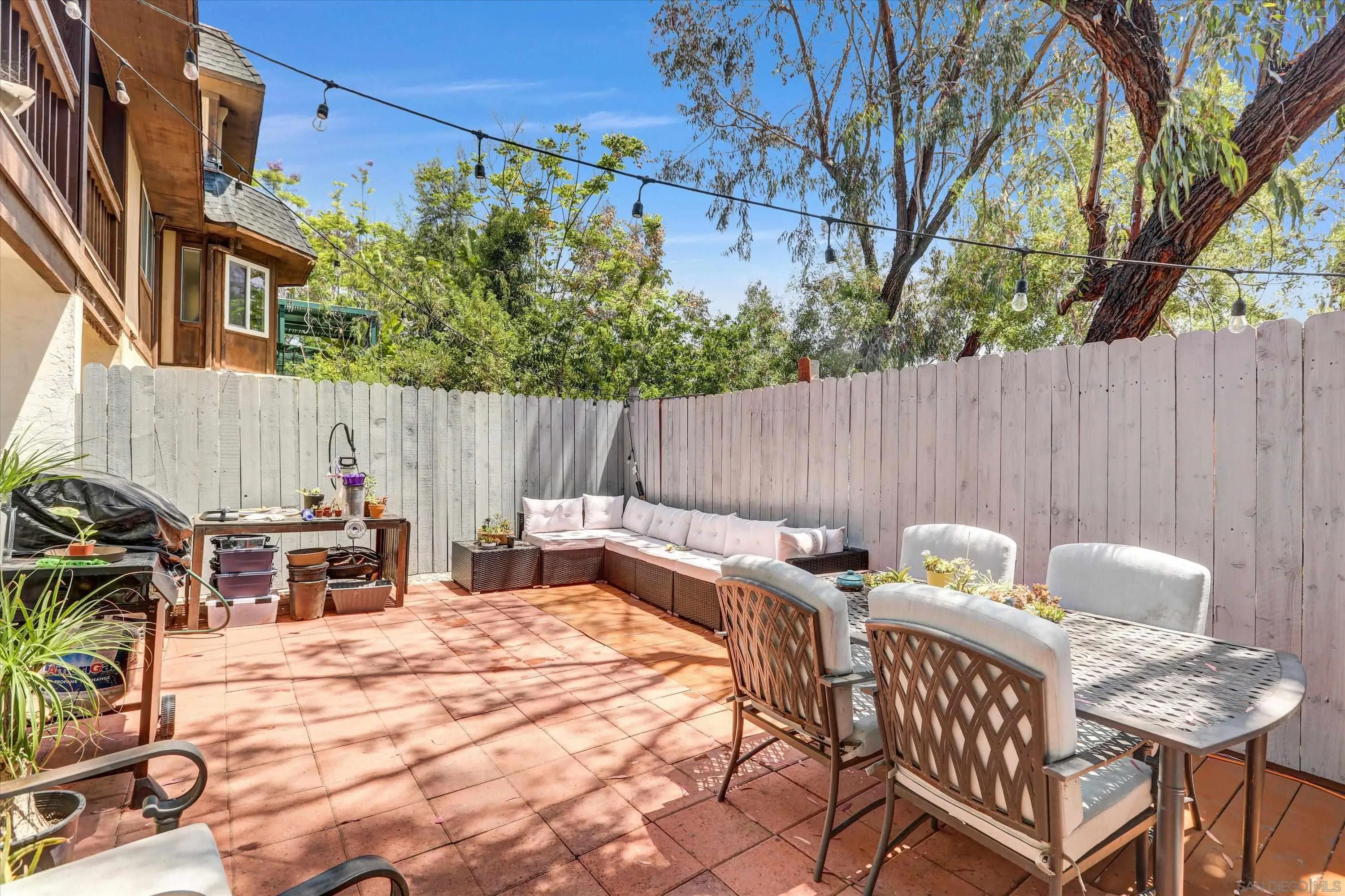 https://cdn.realtyfeed.com/cdn/127/250036386/6fb9c375ecd937f7efe335bdb73802c2.webp
