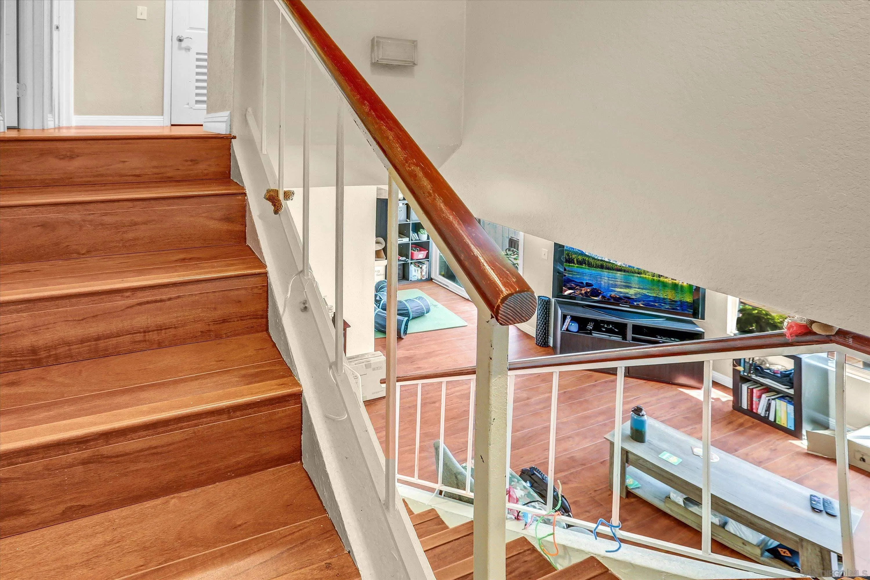 https://cdn.realtyfeed.com/cdn/127/250036386/7044741f7b97ef985d8fbe1814cc55da.webp