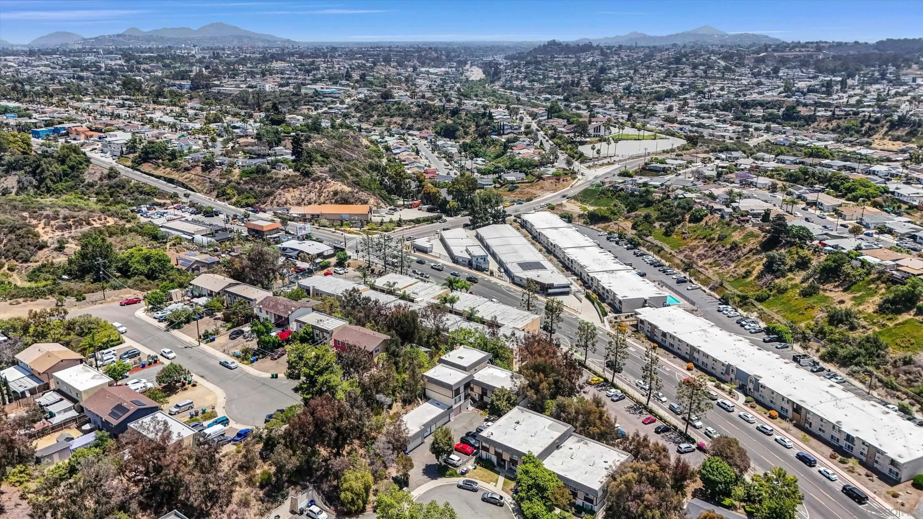 https://cdn.realtyfeed.com/cdn/127/250036386/cf25bdf544a76b6b3f3184fb3d686f63.webp