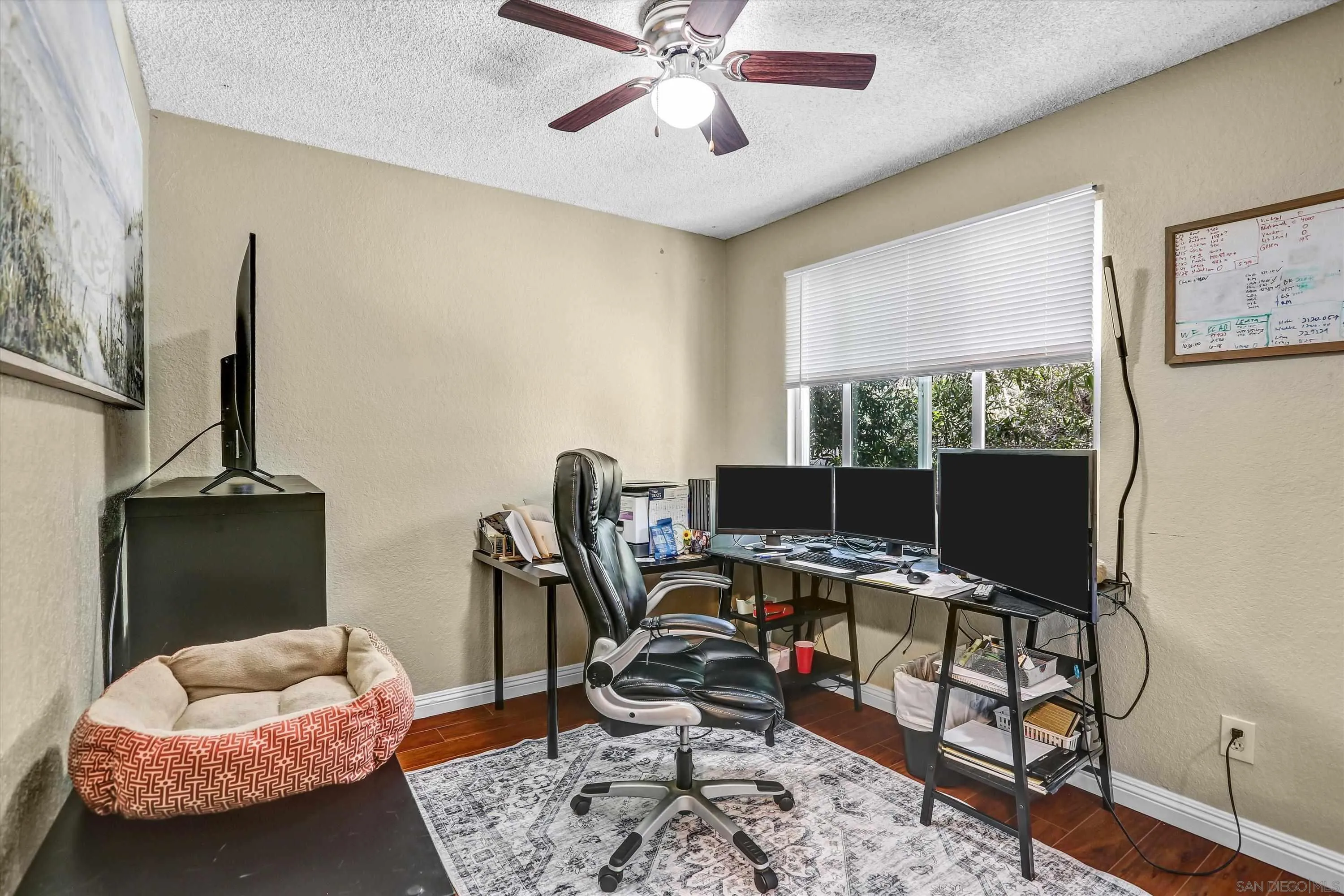 https://cdn.realtyfeed.com/cdn/127/250036386/eb6567c6c34d7c96cdfd822b44f1c172.webp