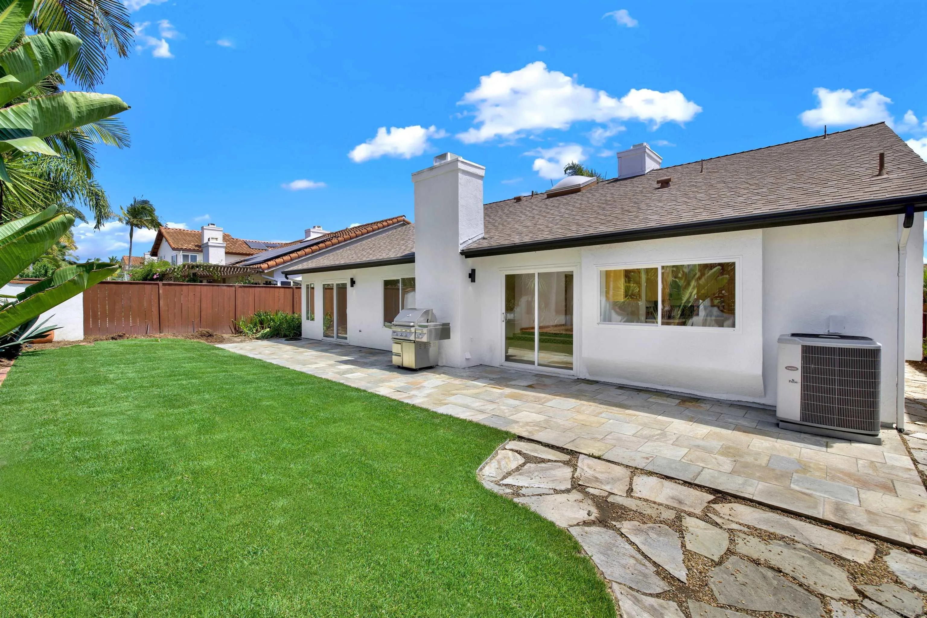 https://cdn.realtyfeed.com/cdn/127/250036389/23ad5dcd980654fd510c4f4bf8bec8d4.webp