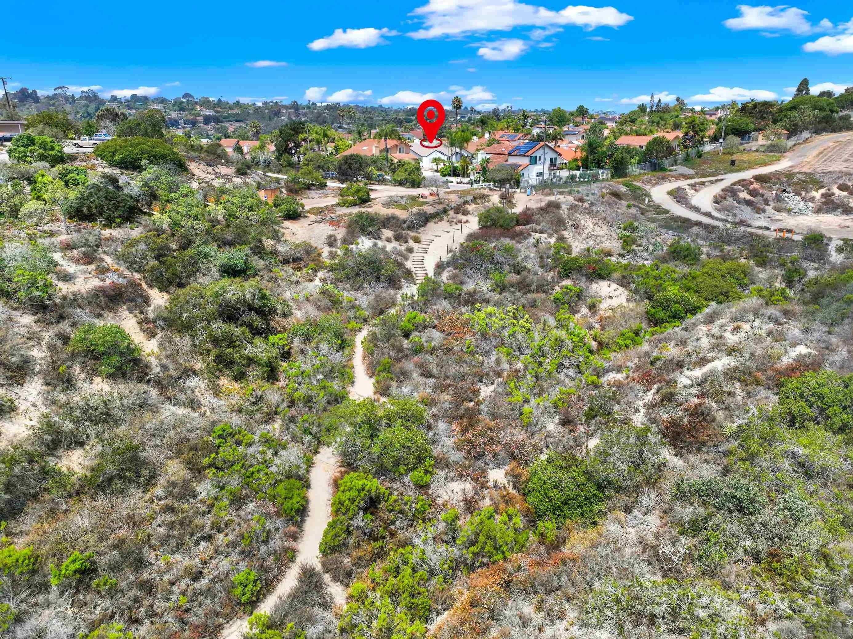 https://cdn.realtyfeed.com/cdn/127/250036389/2ca0718e7504d3459130500f866c1618.webp