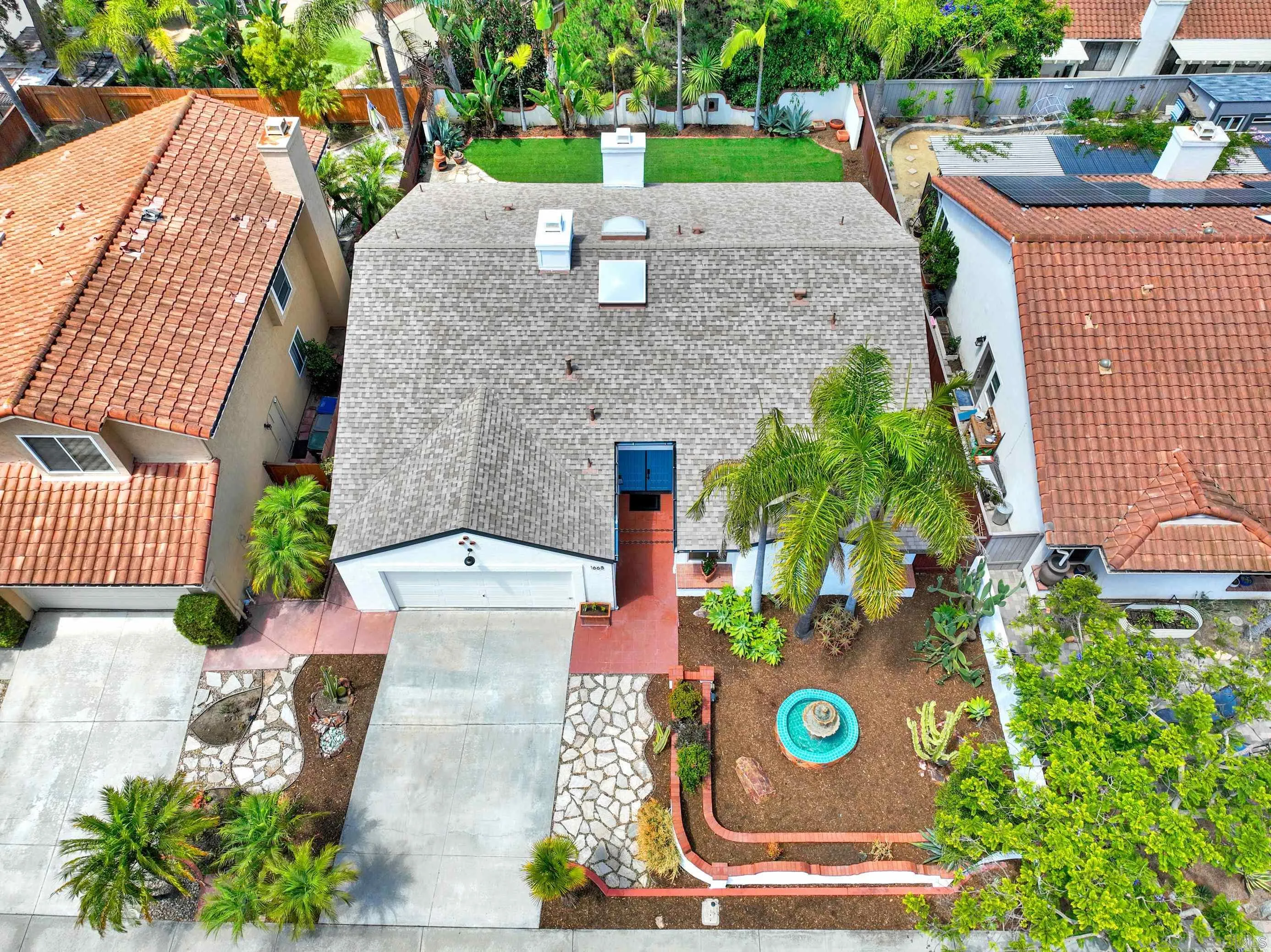 https://cdn.realtyfeed.com/cdn/127/250036389/3c5b001763b6988b34d5387c2522fba4.webp