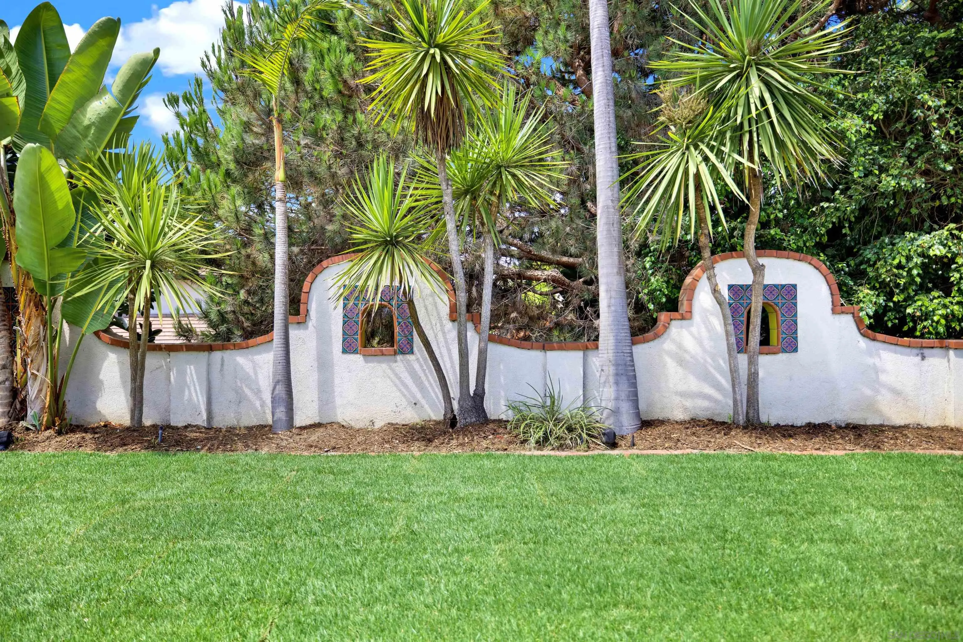 https://cdn.realtyfeed.com/cdn/127/250036389/493f3f6b95e314c00394b5944d3fe527.webp