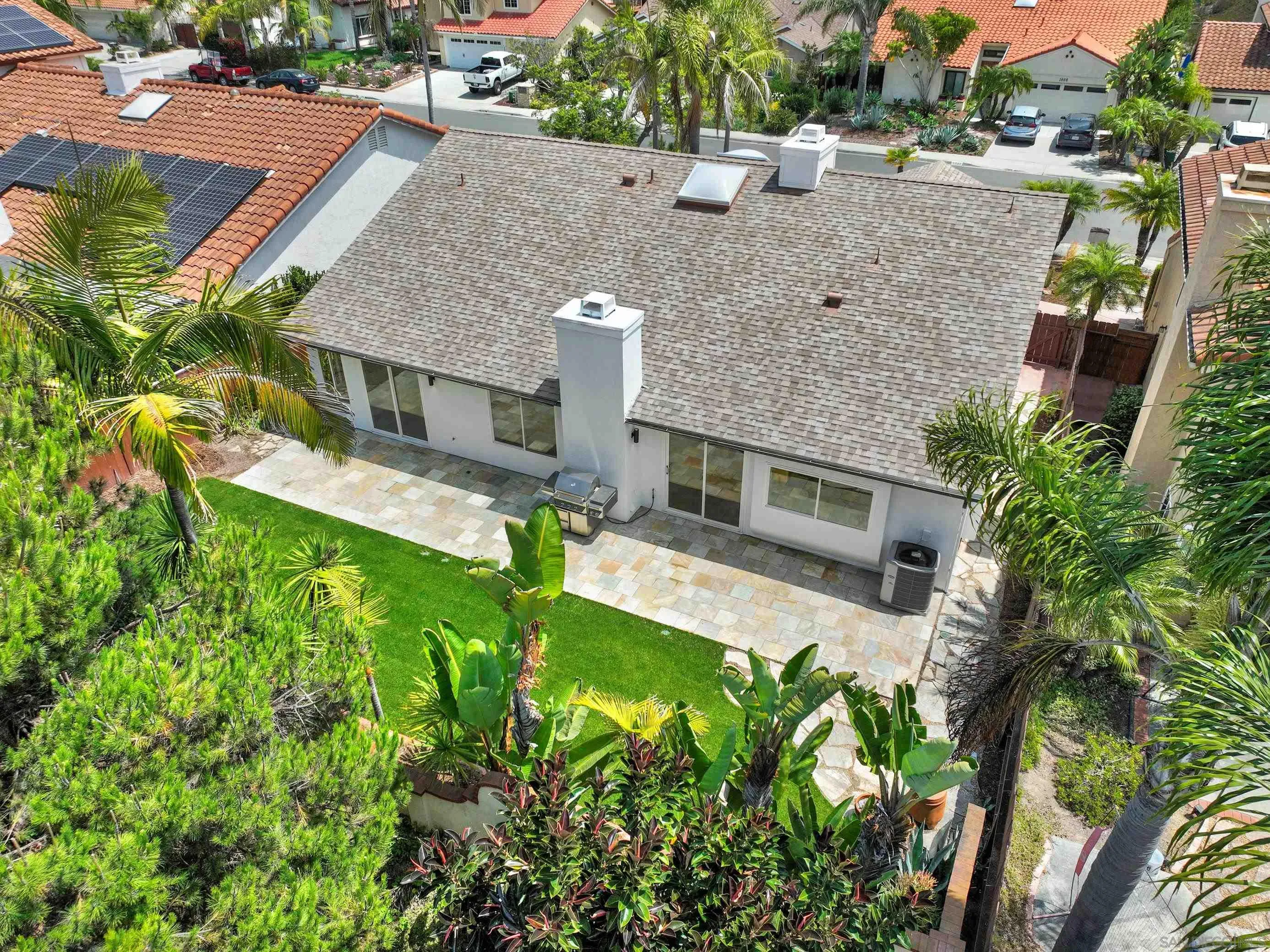 https://cdn.realtyfeed.com/cdn/127/250036389/5ce5cc5f454d98b3b67d3477496d07d1.webp