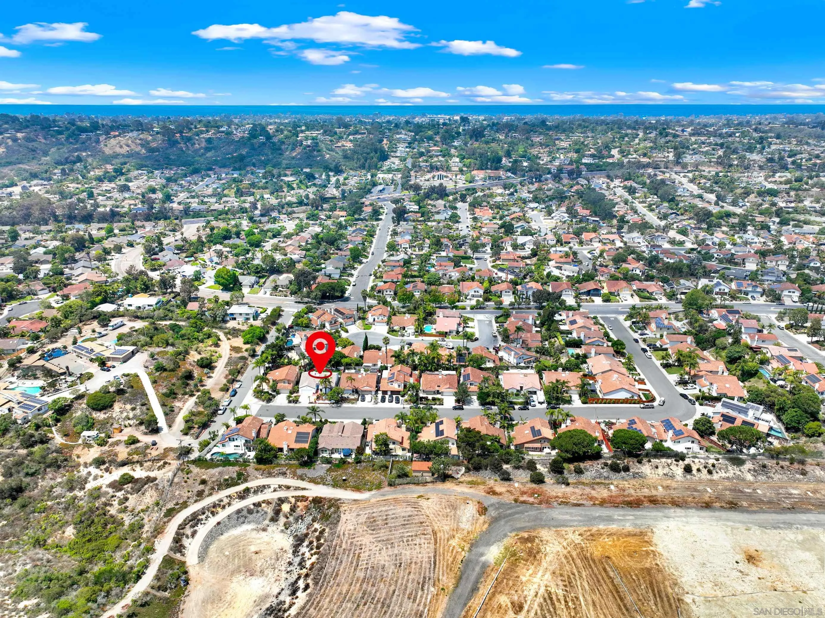 https://cdn.realtyfeed.com/cdn/127/250036389/d5c41f59cec43b8e89cc4026c4095f7a.webp