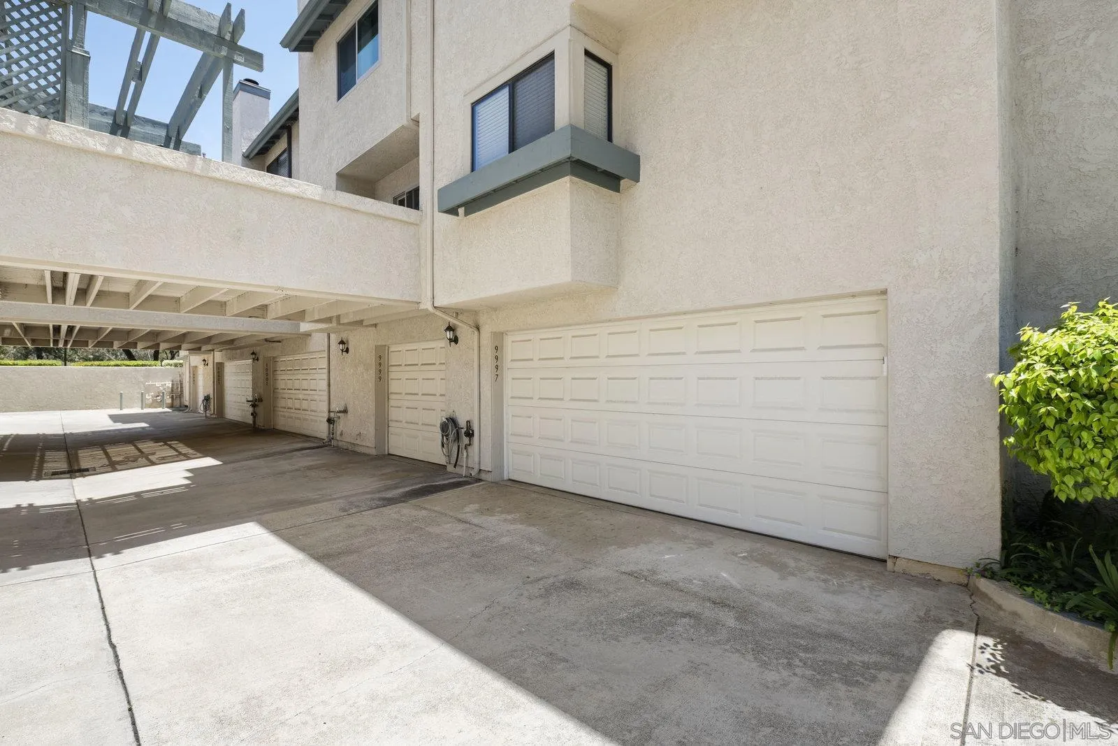 https://cdn.realtyfeed.com/cdn/127/250036390/51cf466fba6fbb8ea0e426018a624a5b.webp