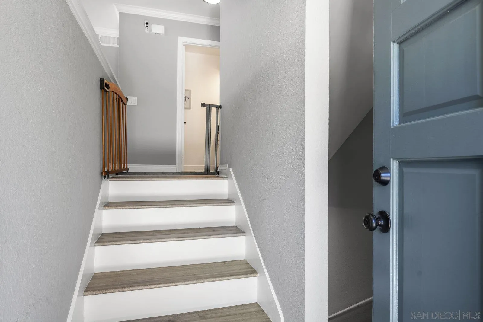 Photo #4: 250036390 Listing 