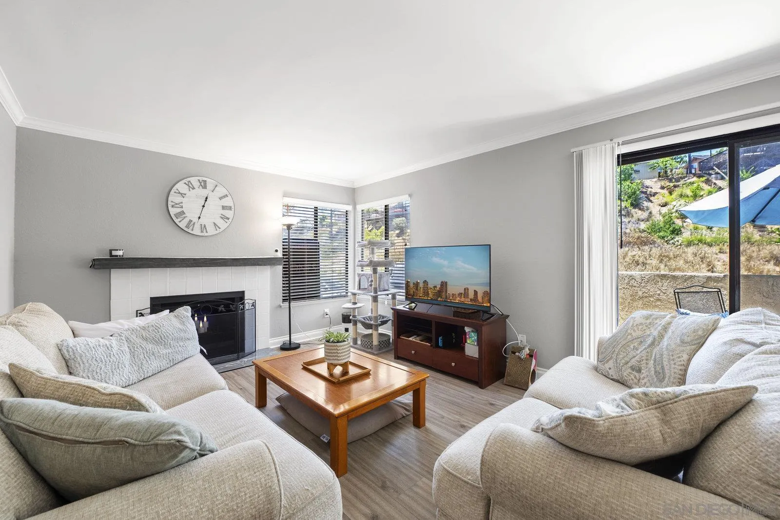 Photo #6: 250036390 Listing 