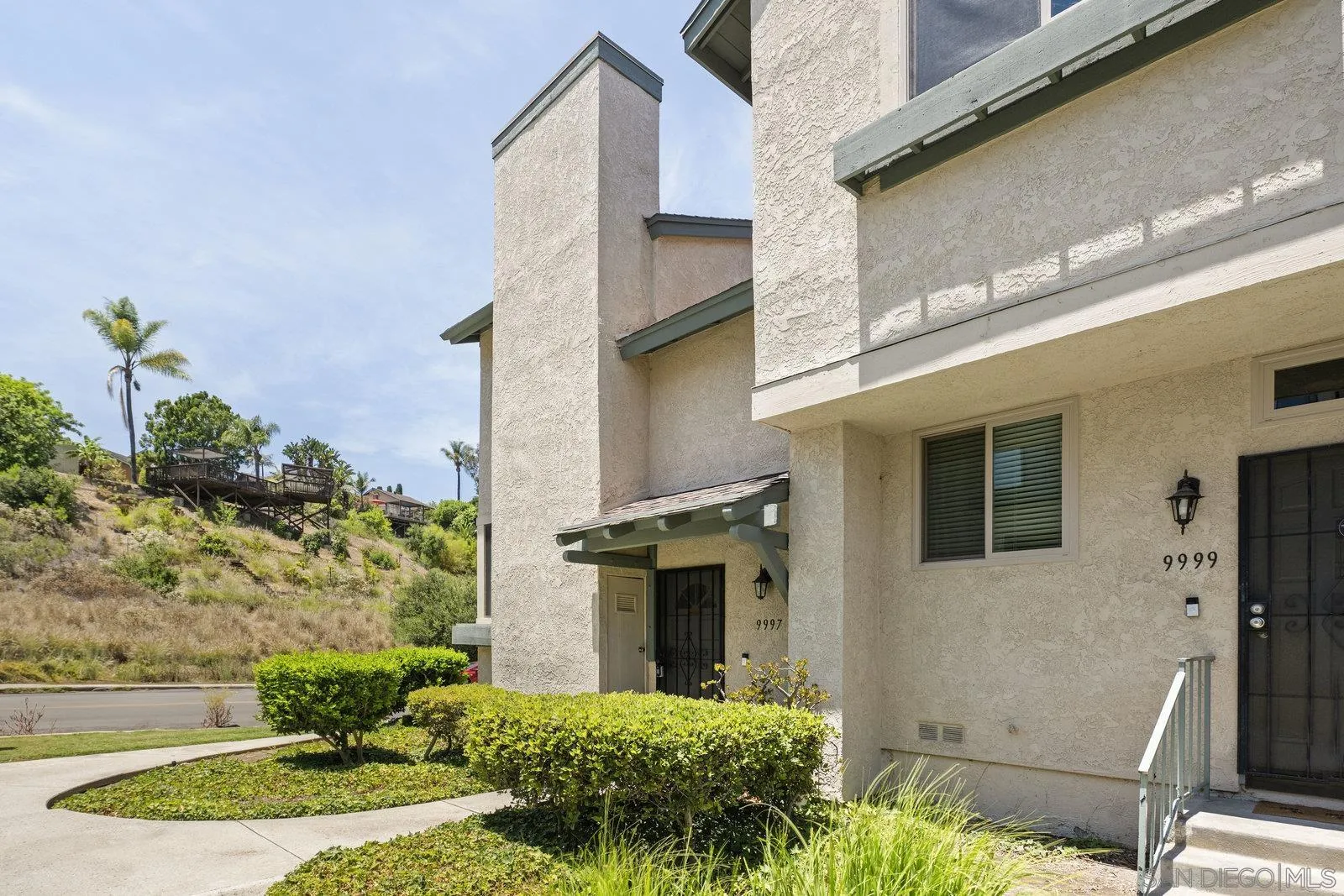 https://cdn.realtyfeed.com/cdn/127/250036390/9836d0f5ed55b0328c8b24029c967e59.webp