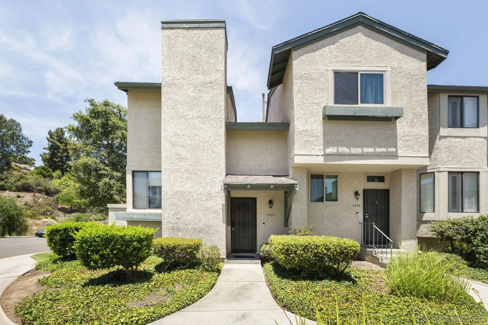 https://cdn.realtyfeed.com/cdn/127/250036390/b86b44ae0fab1f0dccb3a2bf72521328.webp