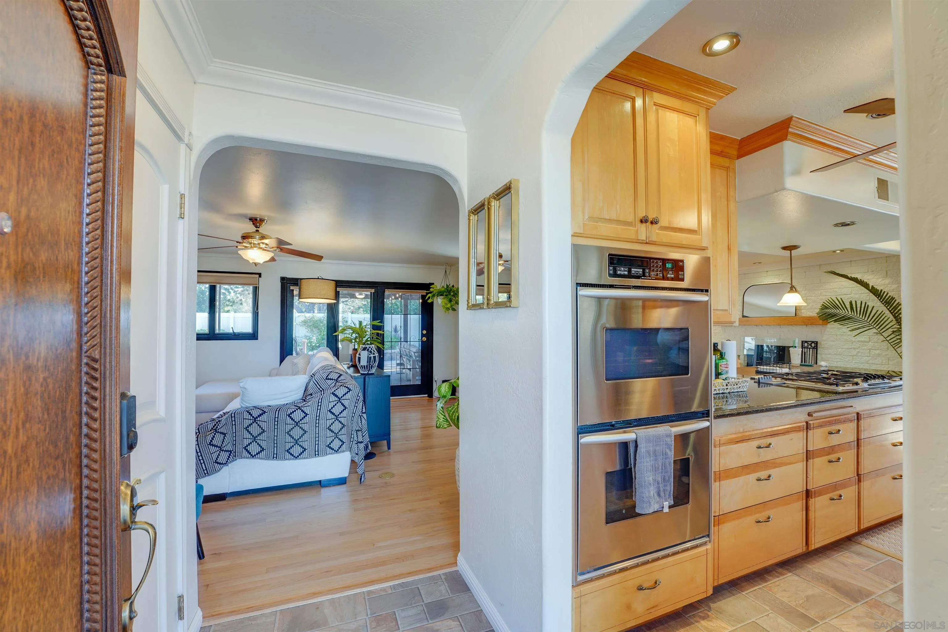 https://cdn.realtyfeed.com/cdn/127/250036393/0e2e87c85853d5ac5e72a08a74689627.webp