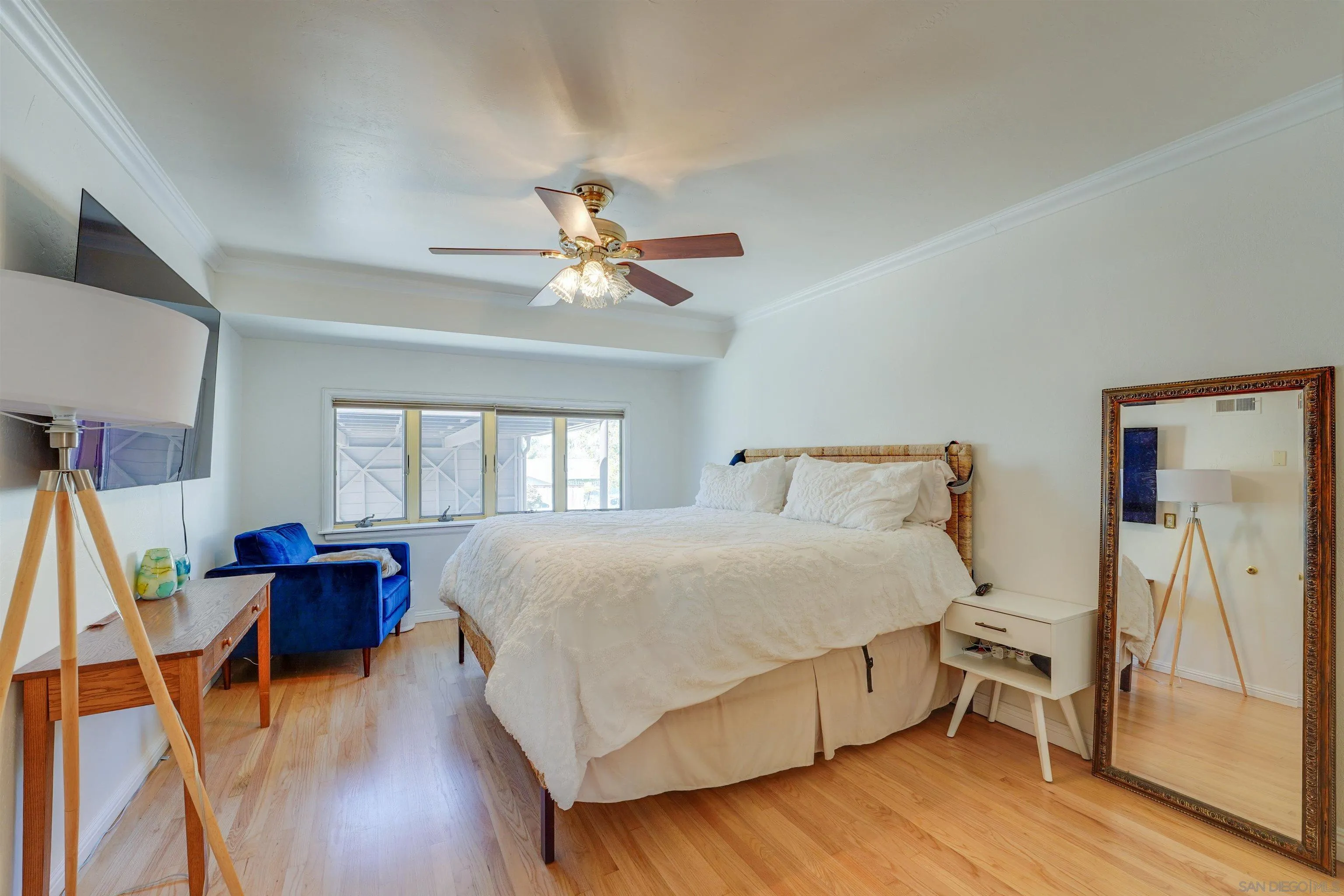 https://cdn.realtyfeed.com/cdn/127/250036393/515a52685e6f97ab30df84b7ba2bfb98.webp