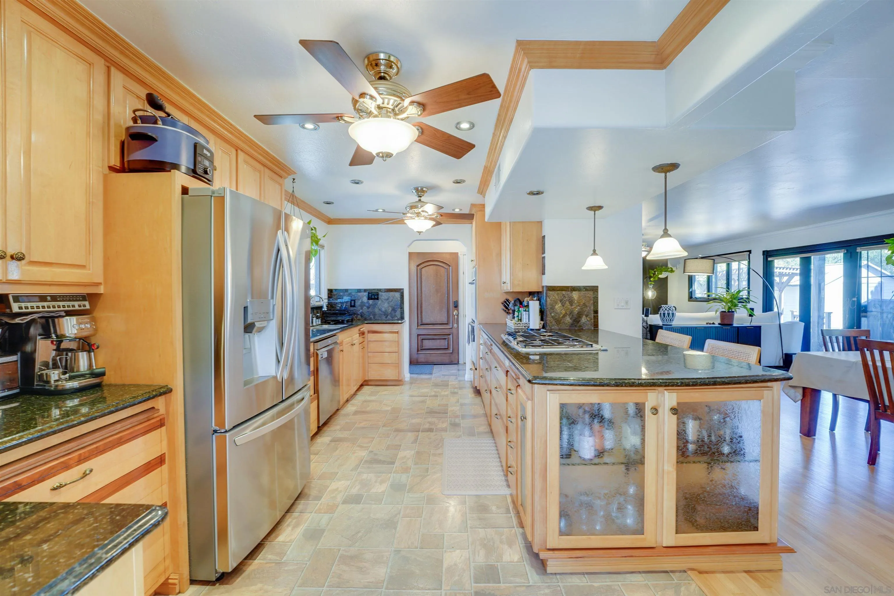 https://cdn.realtyfeed.com/cdn/127/250036393/566aafeecc39909a9ac5e39b3d0f0301.webp