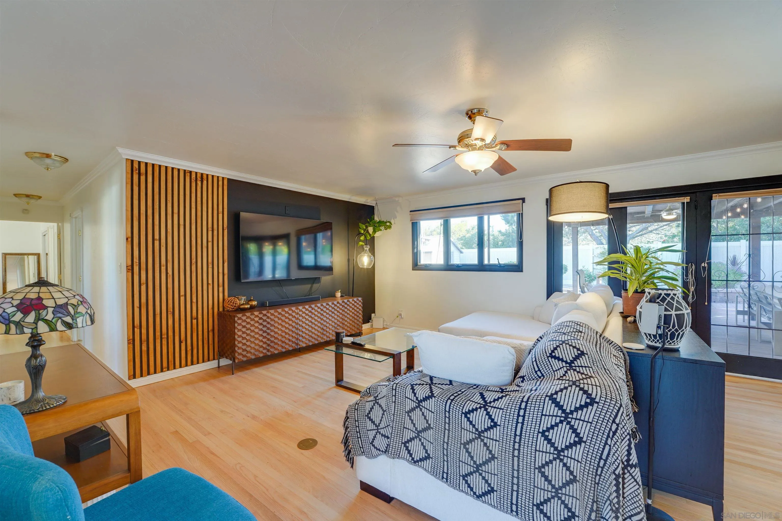 https://cdn.realtyfeed.com/cdn/127/250036393/58cb2ee90948bf53dc285d8a0a7db132.webp