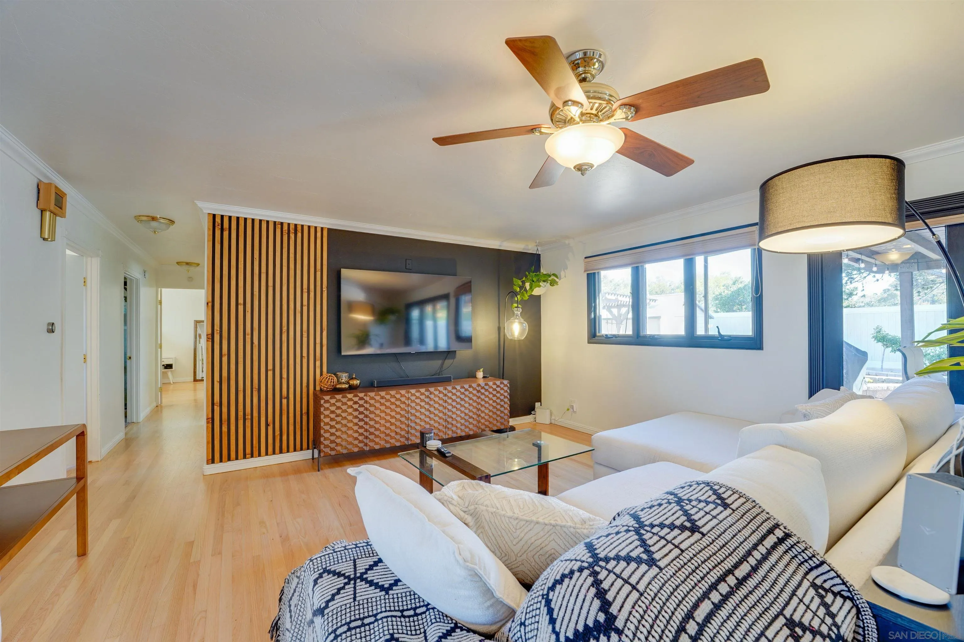 https://cdn.realtyfeed.com/cdn/127/250036393/59abc93027741e1d0b17df7cae265372.webp